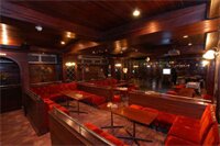 Фото Kokusai Kanko Hotel Kishotei