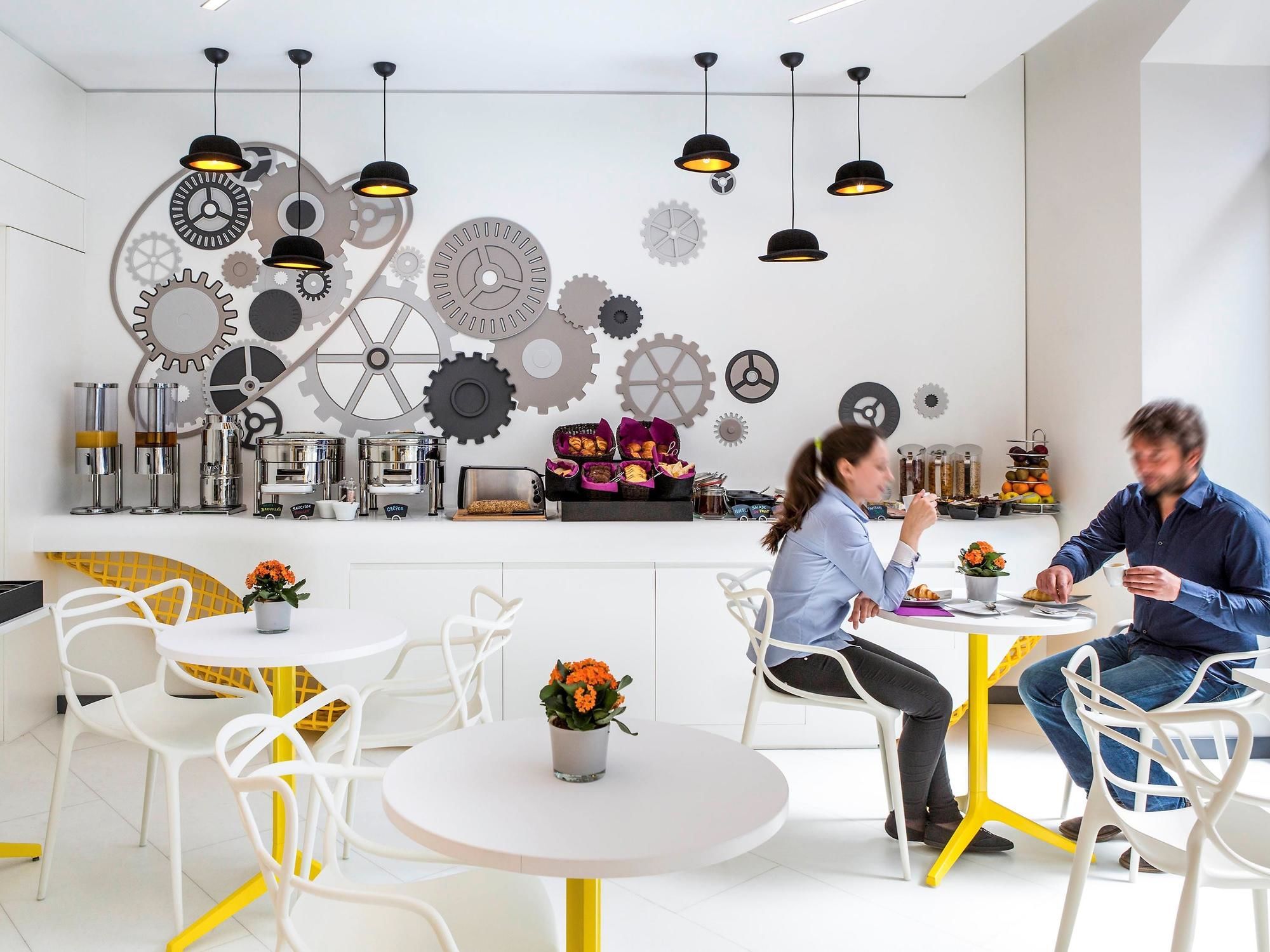 Фото 10321490867