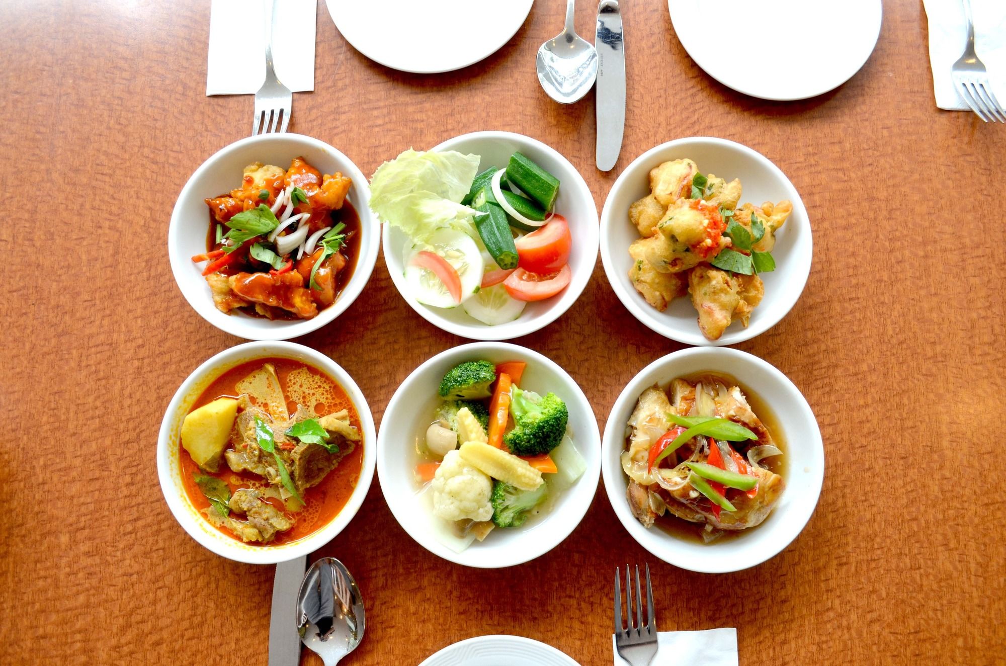 Фото Hotel Sandakan