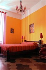 Фото Al Passetto St. Peter's bike