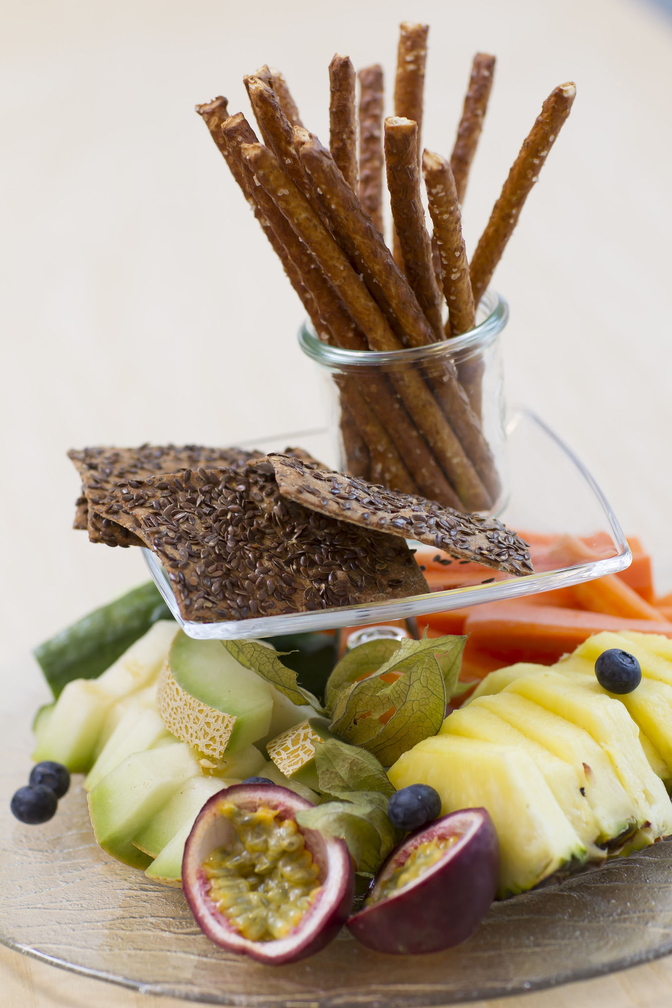 Фото Comwell Middelfart