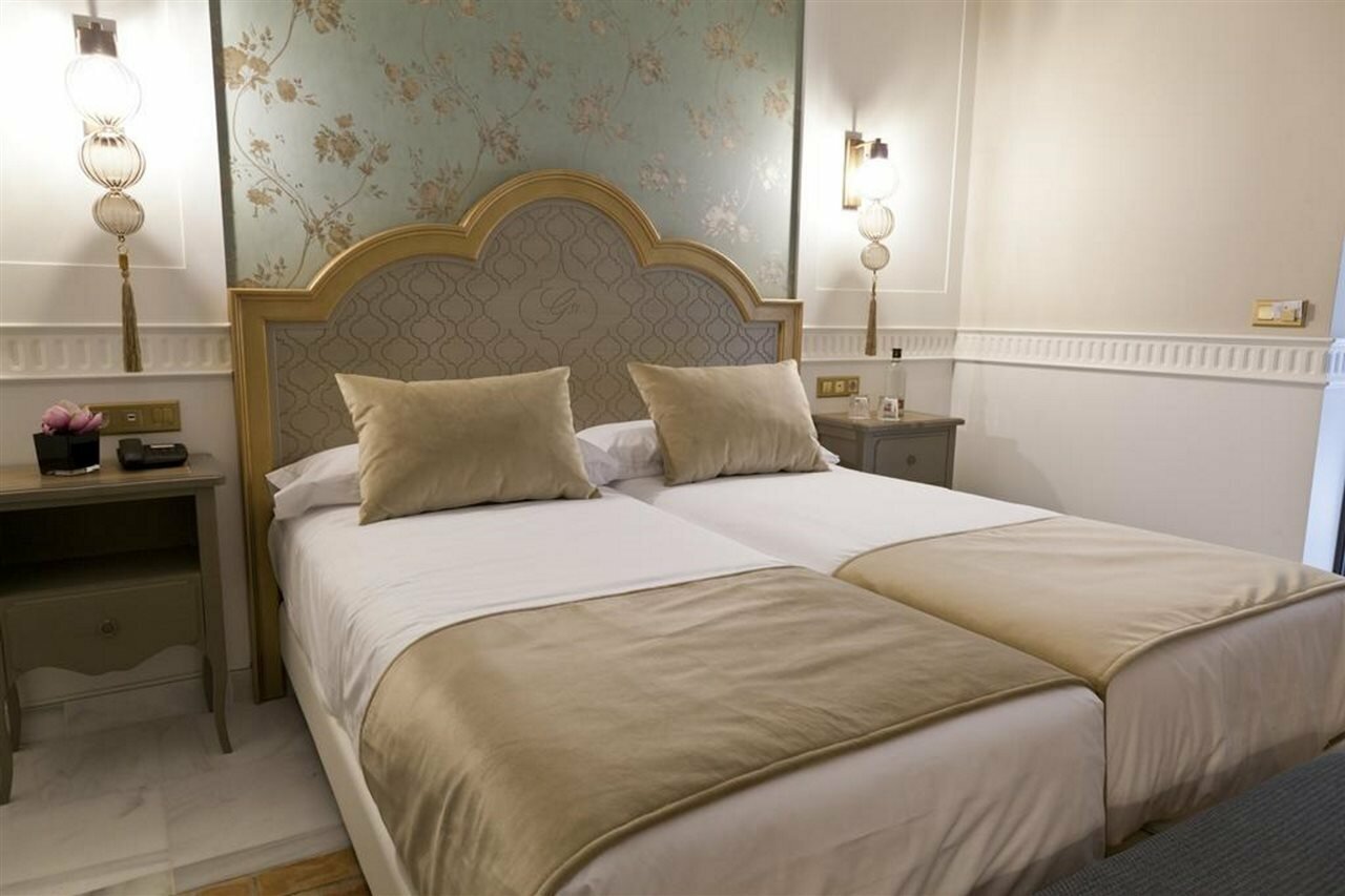 Фото Hotel Gravina 51