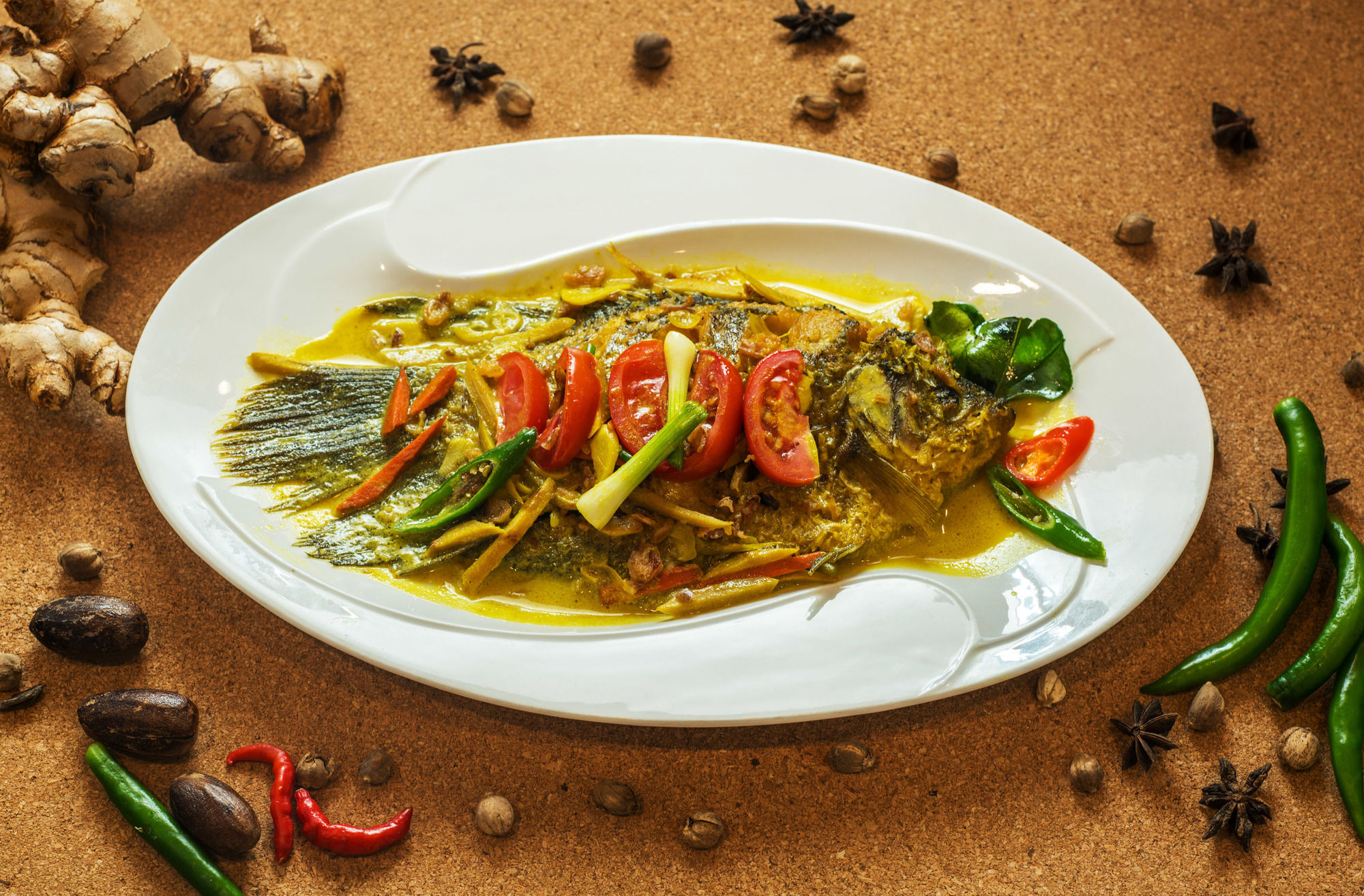 Фото Hotel 88 Embong Malang