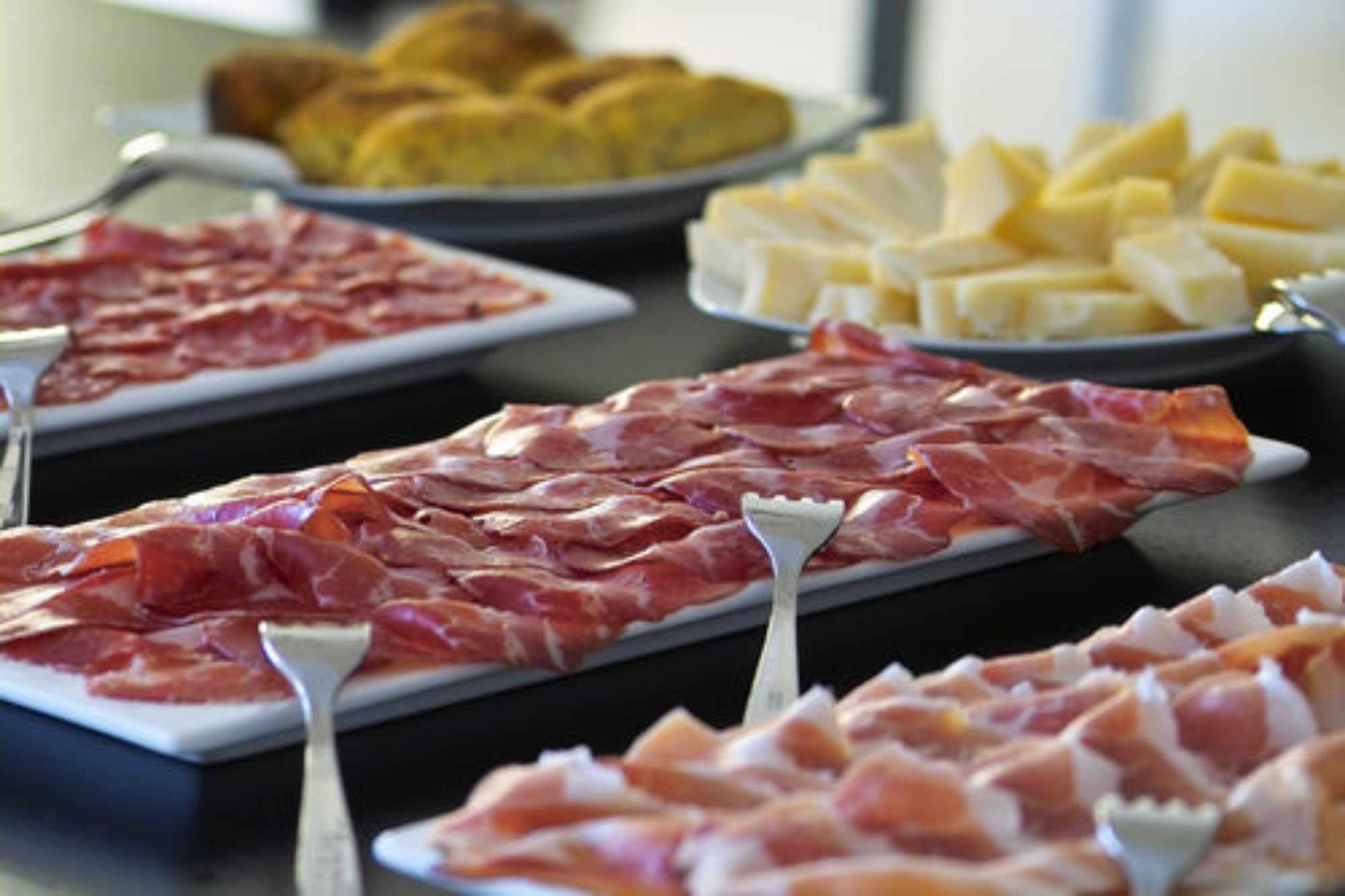 Фото Hotel L'Approdo