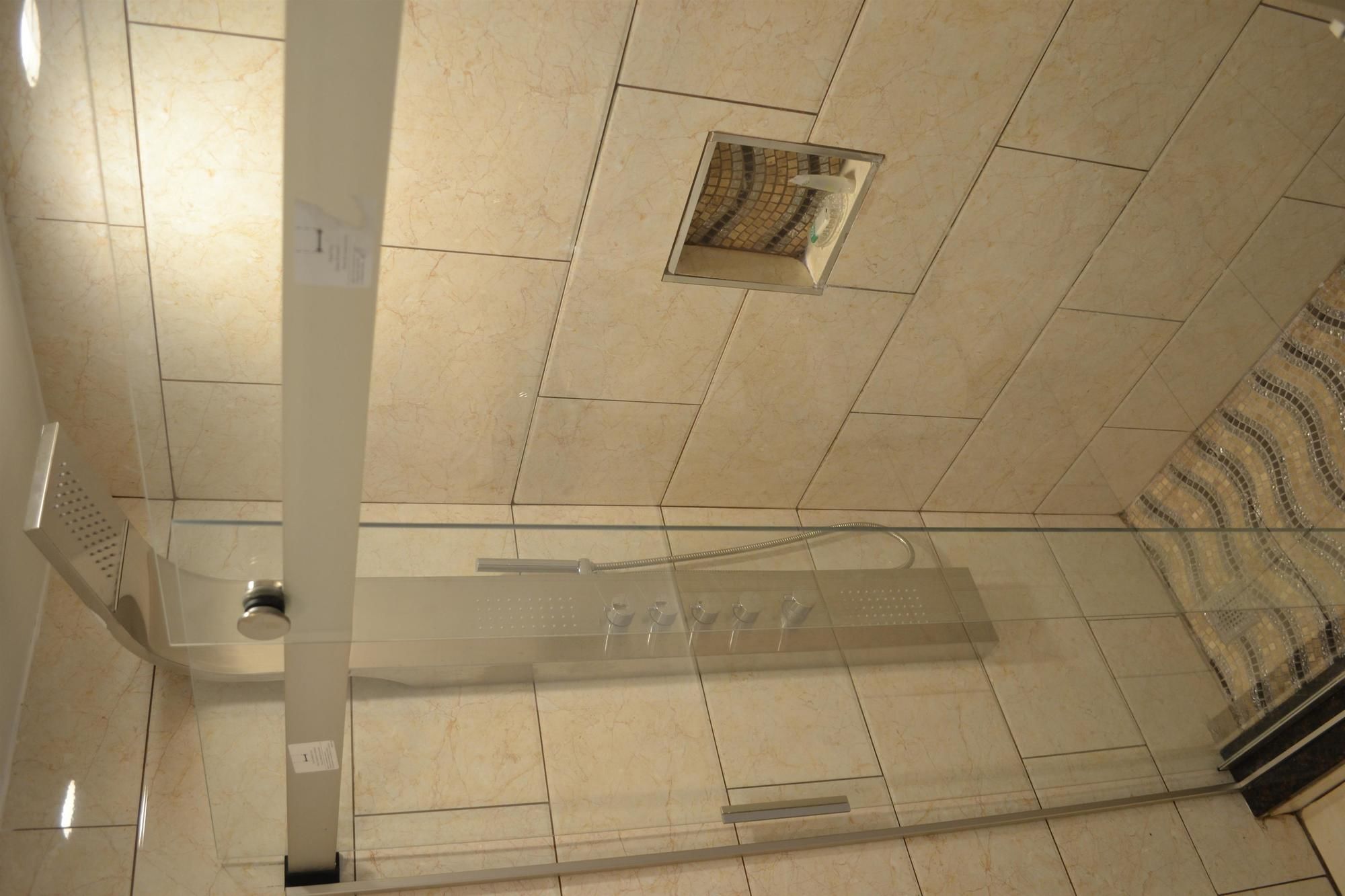 Фото The Freeport Inn and Marina