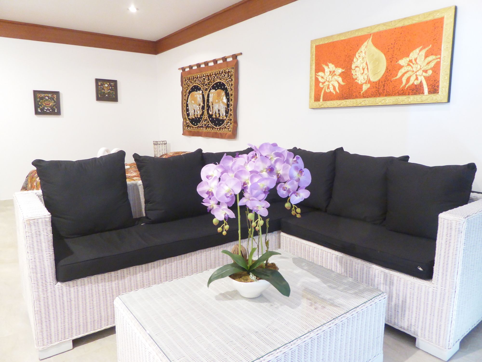 Фото Sea Sand Sun Resort