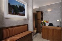 Фото Domus Caracalla