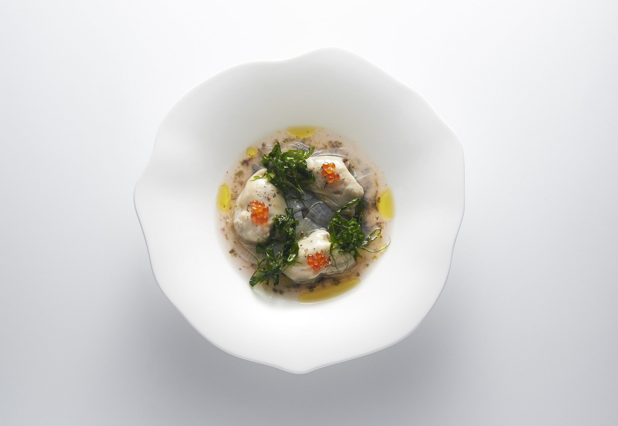 Фото Castel Marie Louise