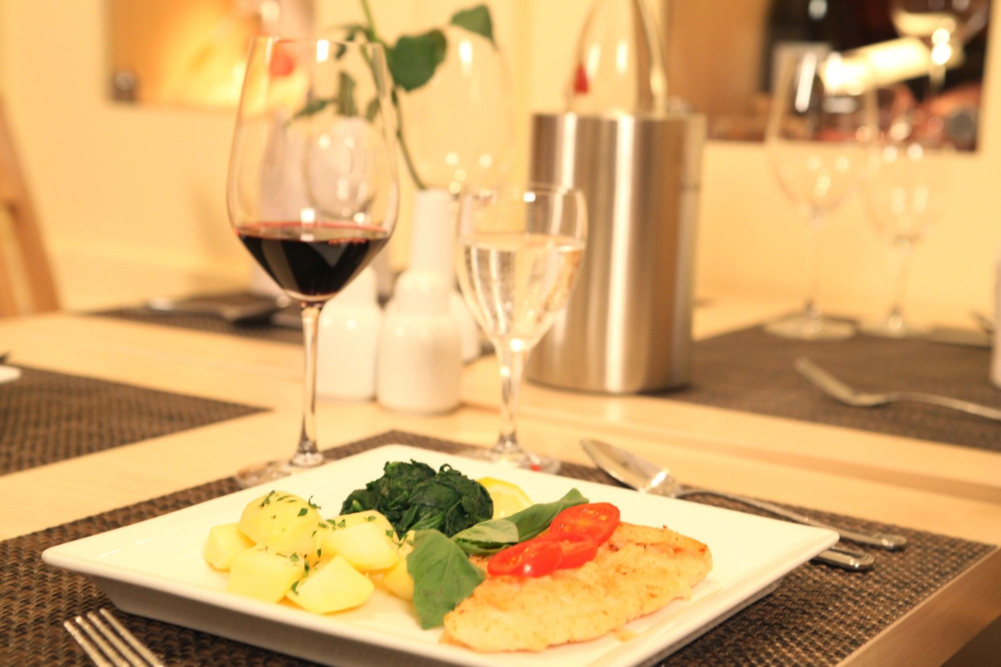 Фото Mercure Hotel Koeln City Friesenstrasse