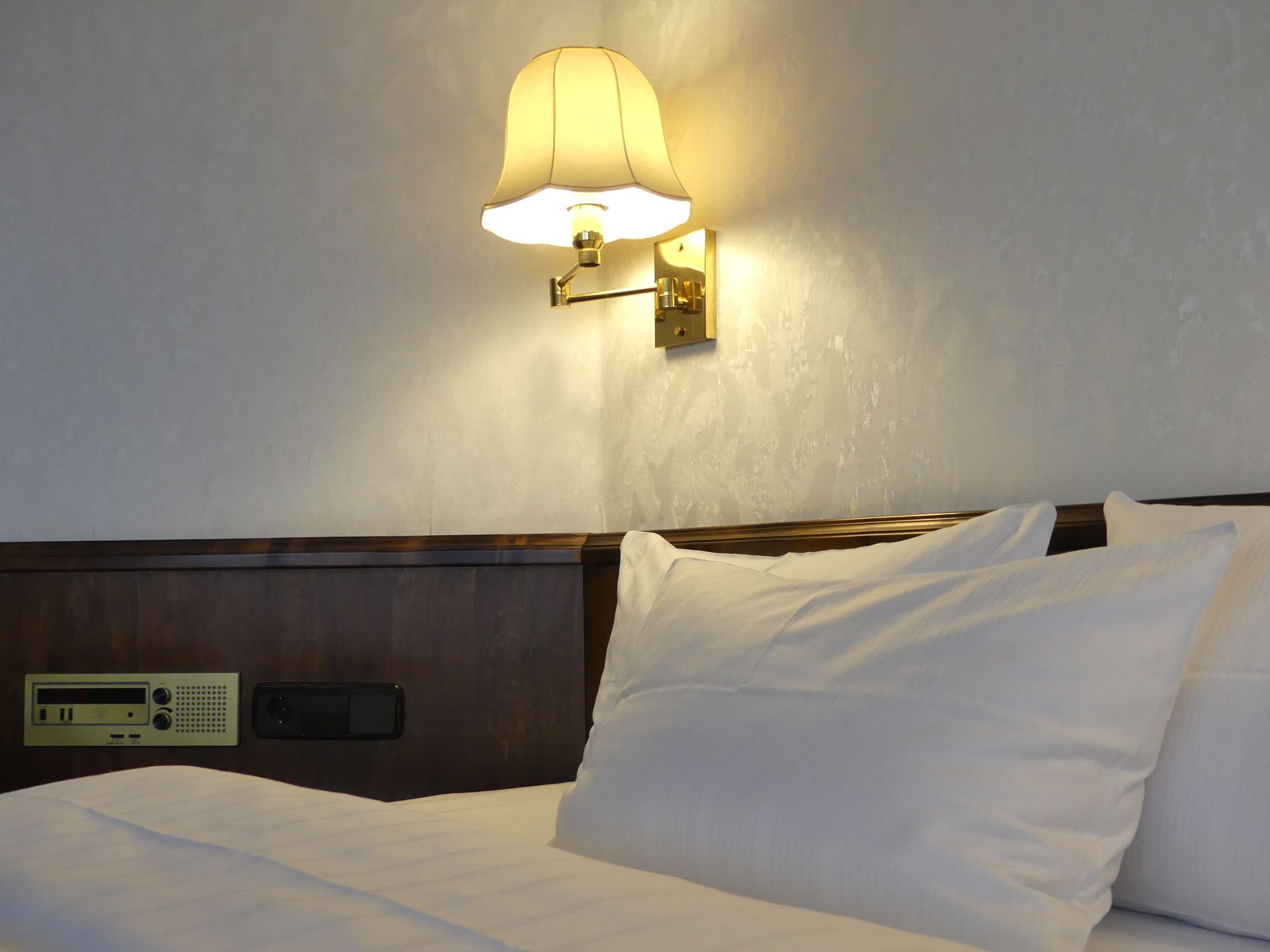 Фото Appartel am Dom