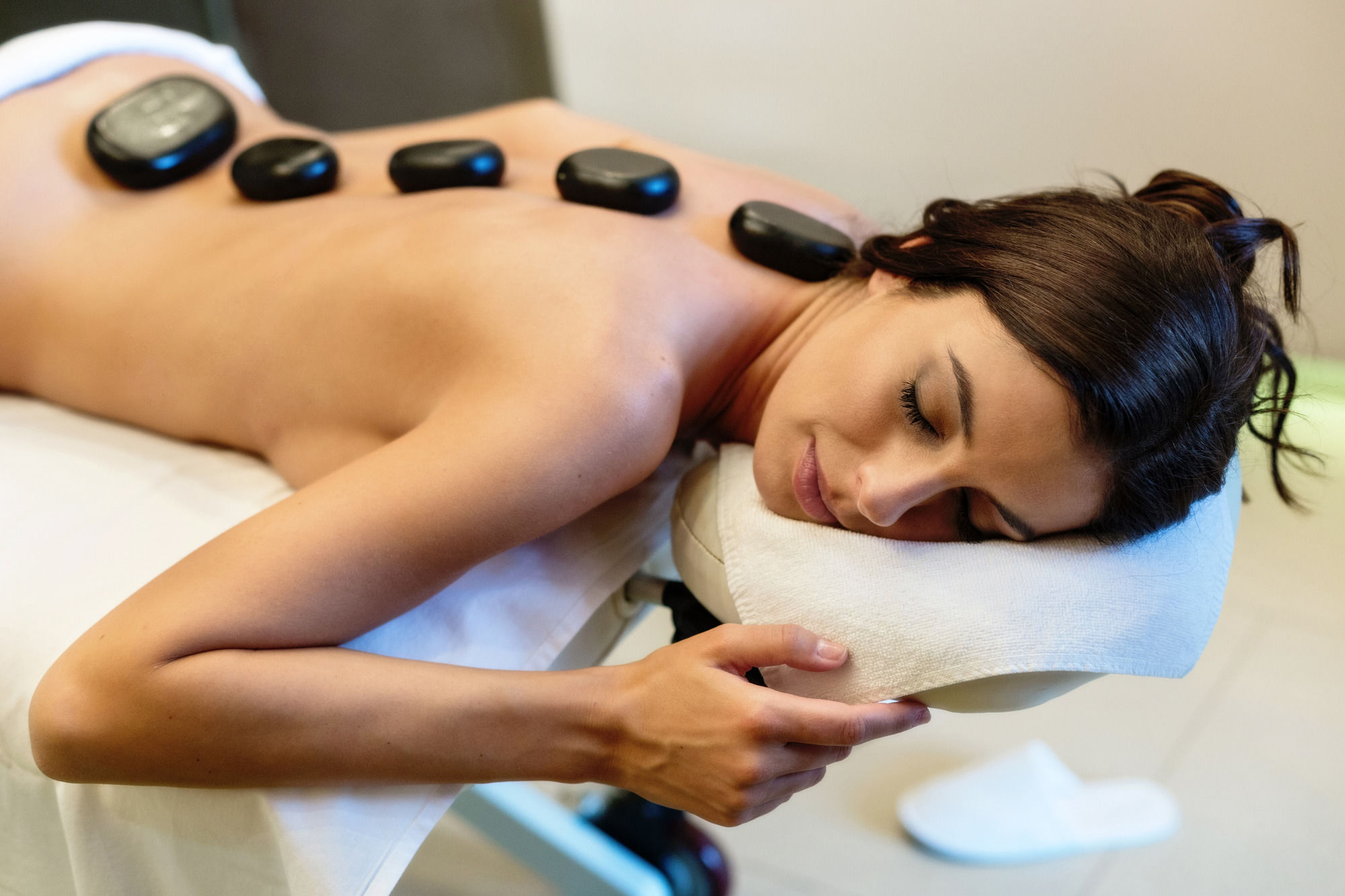 Фото Art Hotel Szeged