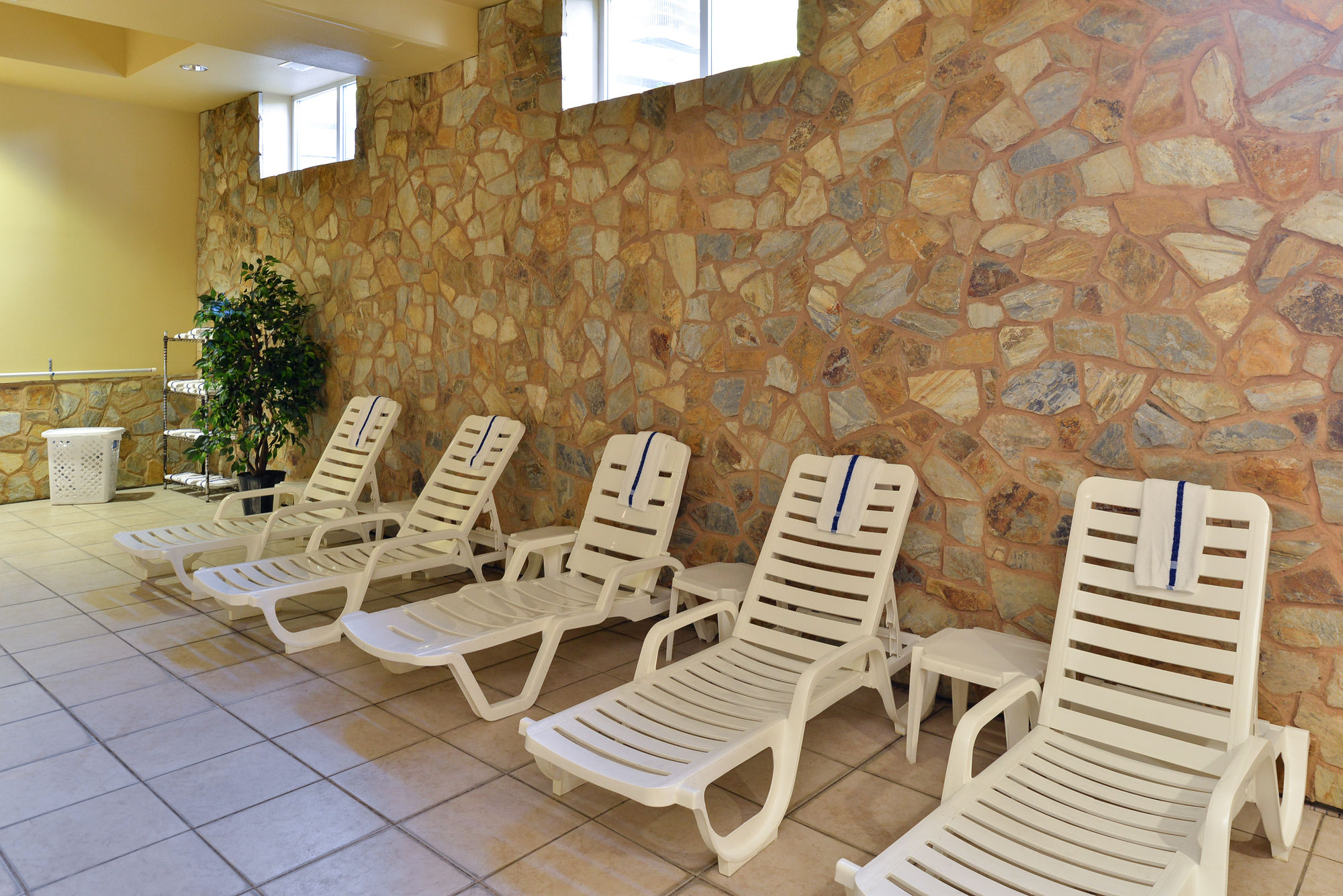 Фото Comfort Suites Near Gettysburg Battlefield Visitor Center