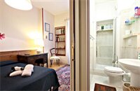 Фото B&b A Casa di Barbara