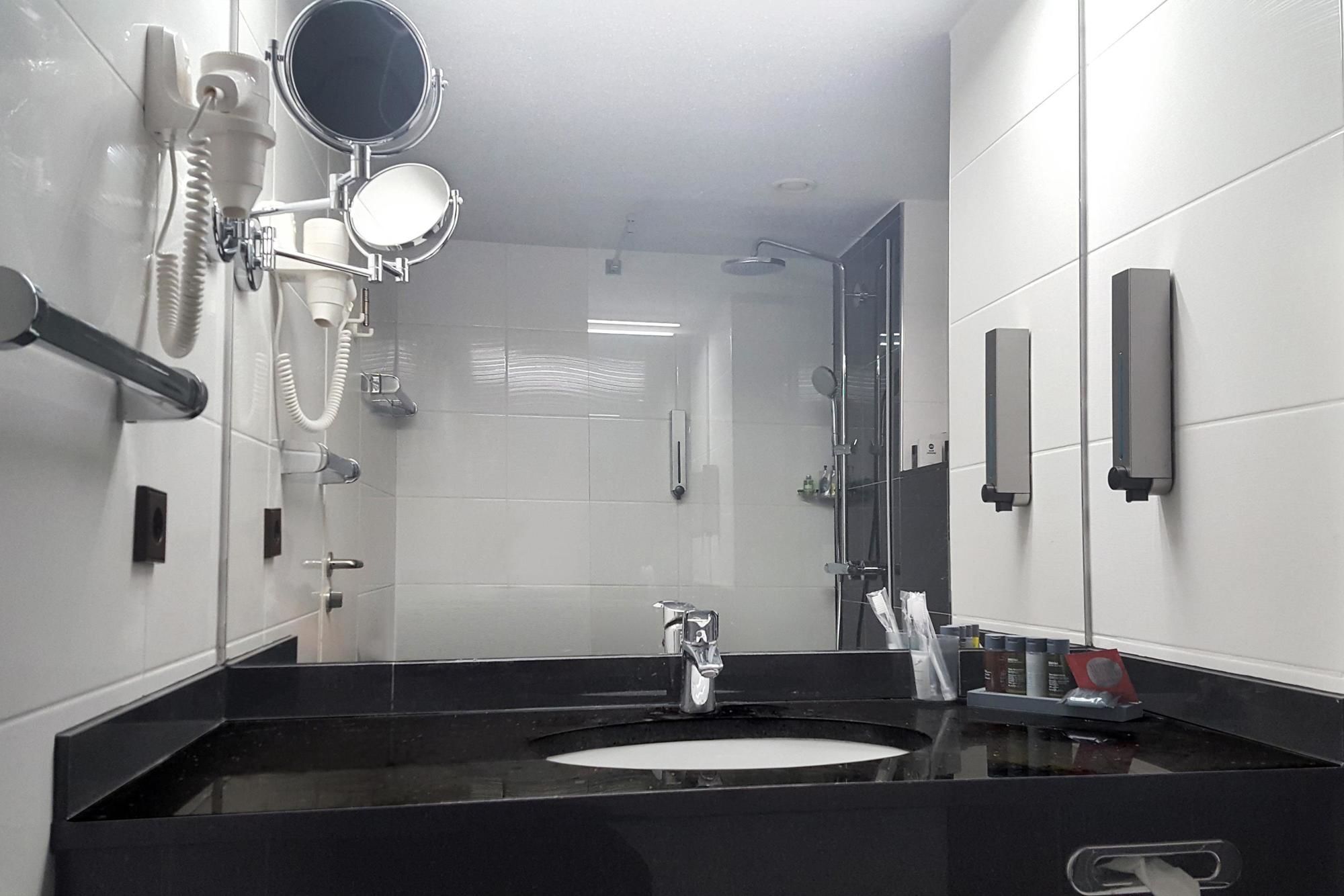 Фото Best Western Plus Plaza Hotel Darmstadt