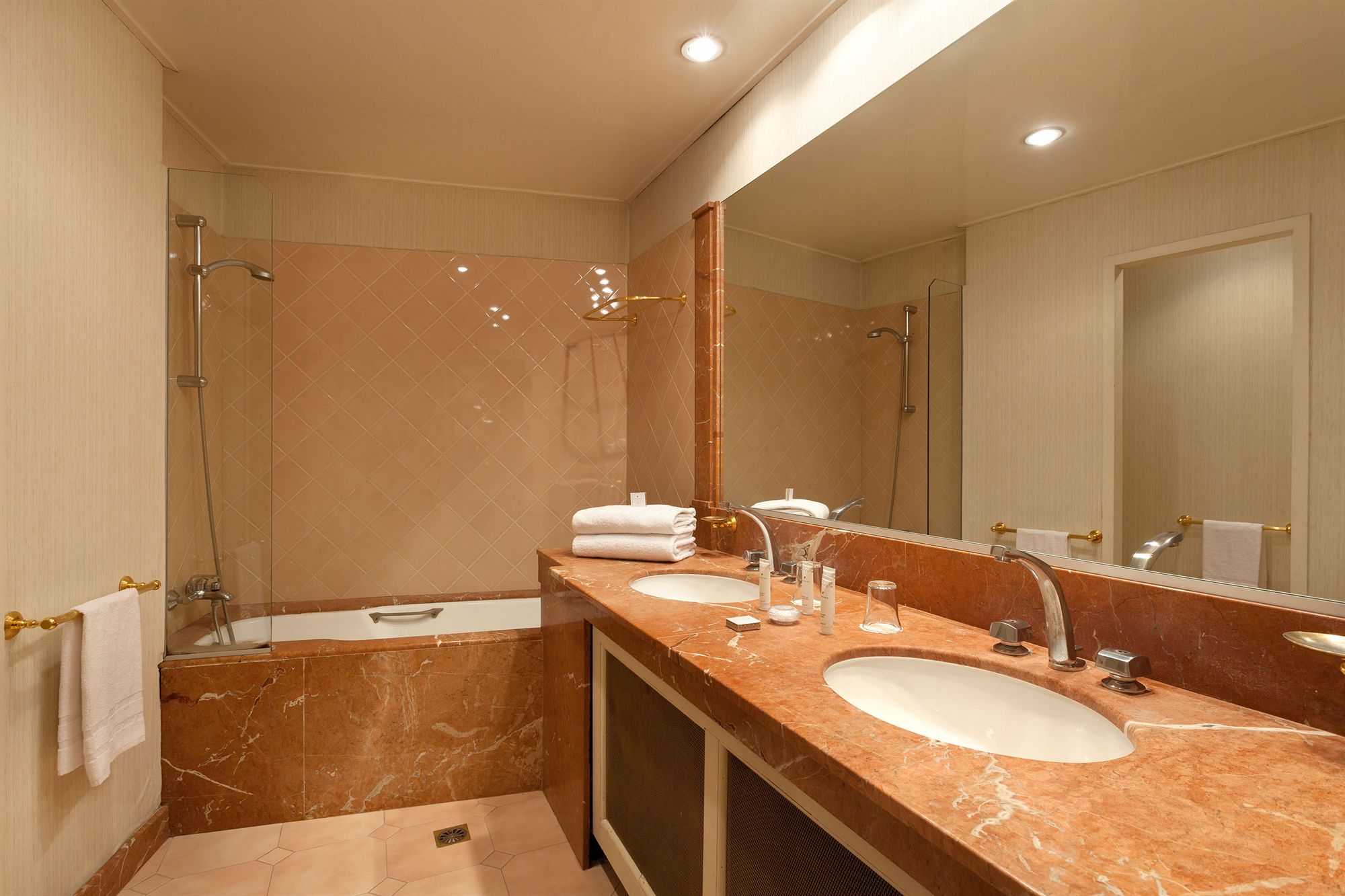 Фото Maison Albar Hotels L'Imperator