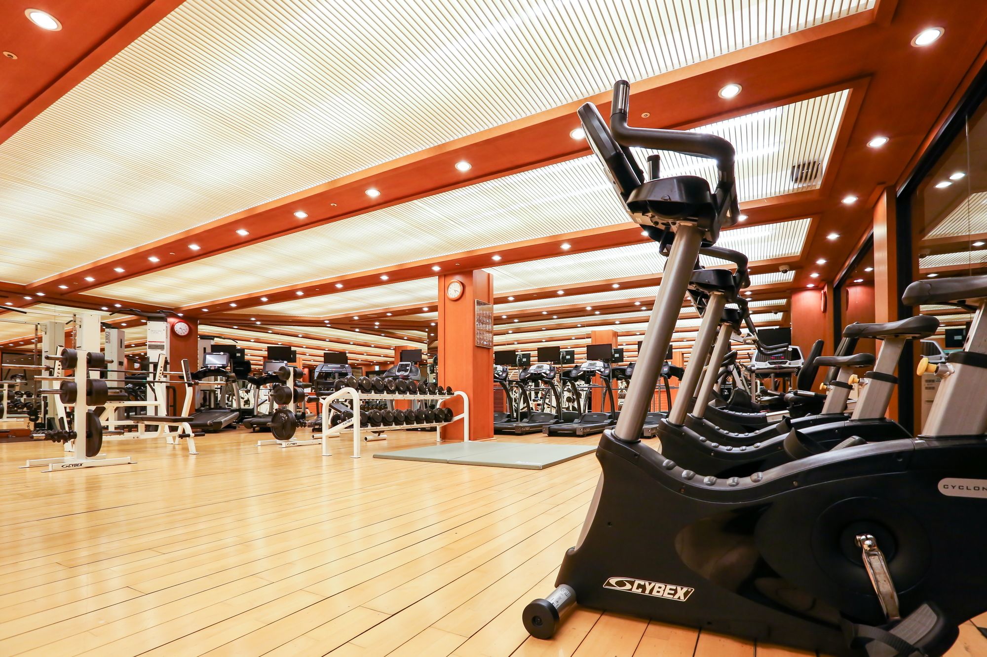 Фото The Grand Suite