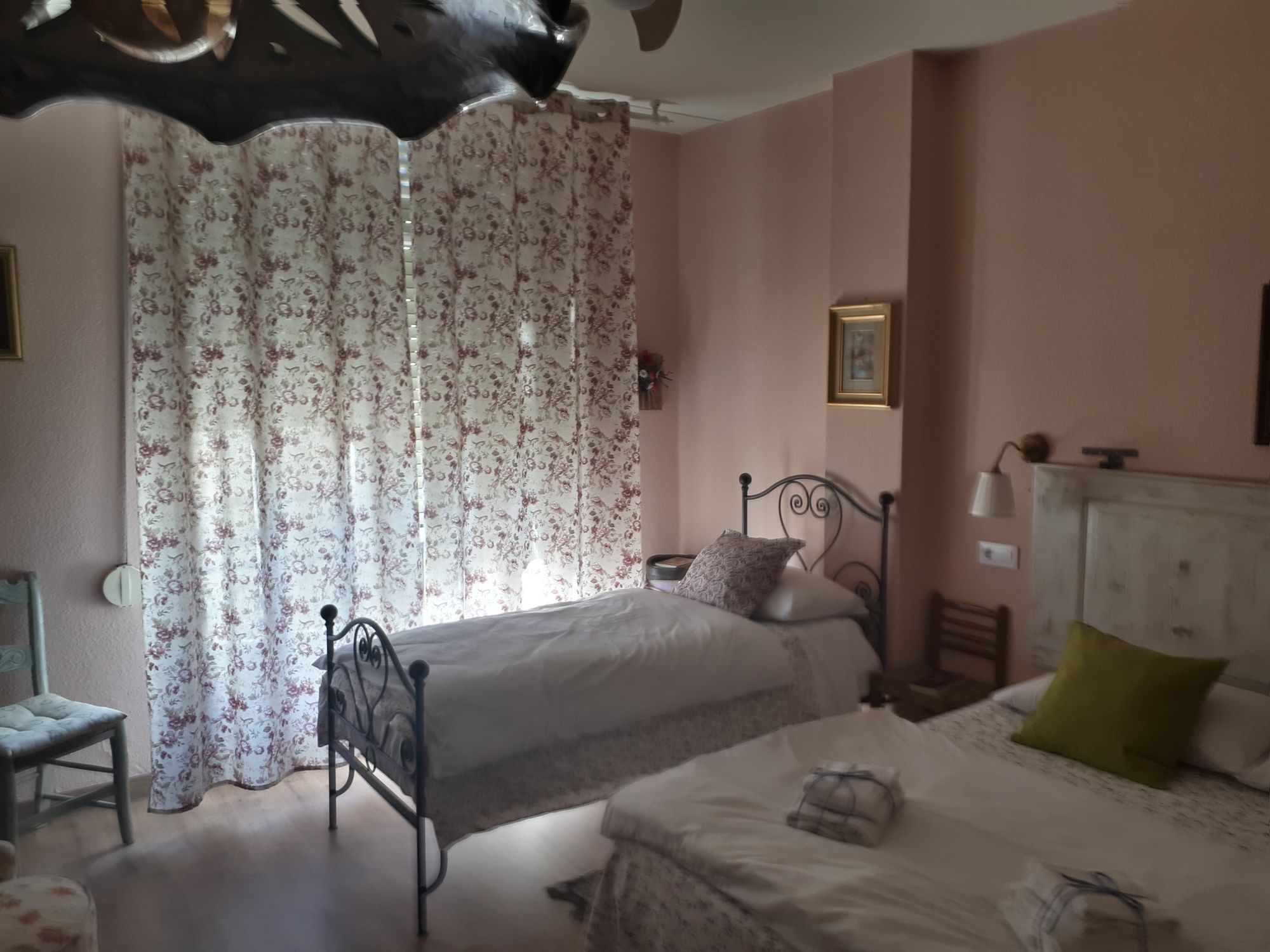 Фото Live in Chianti