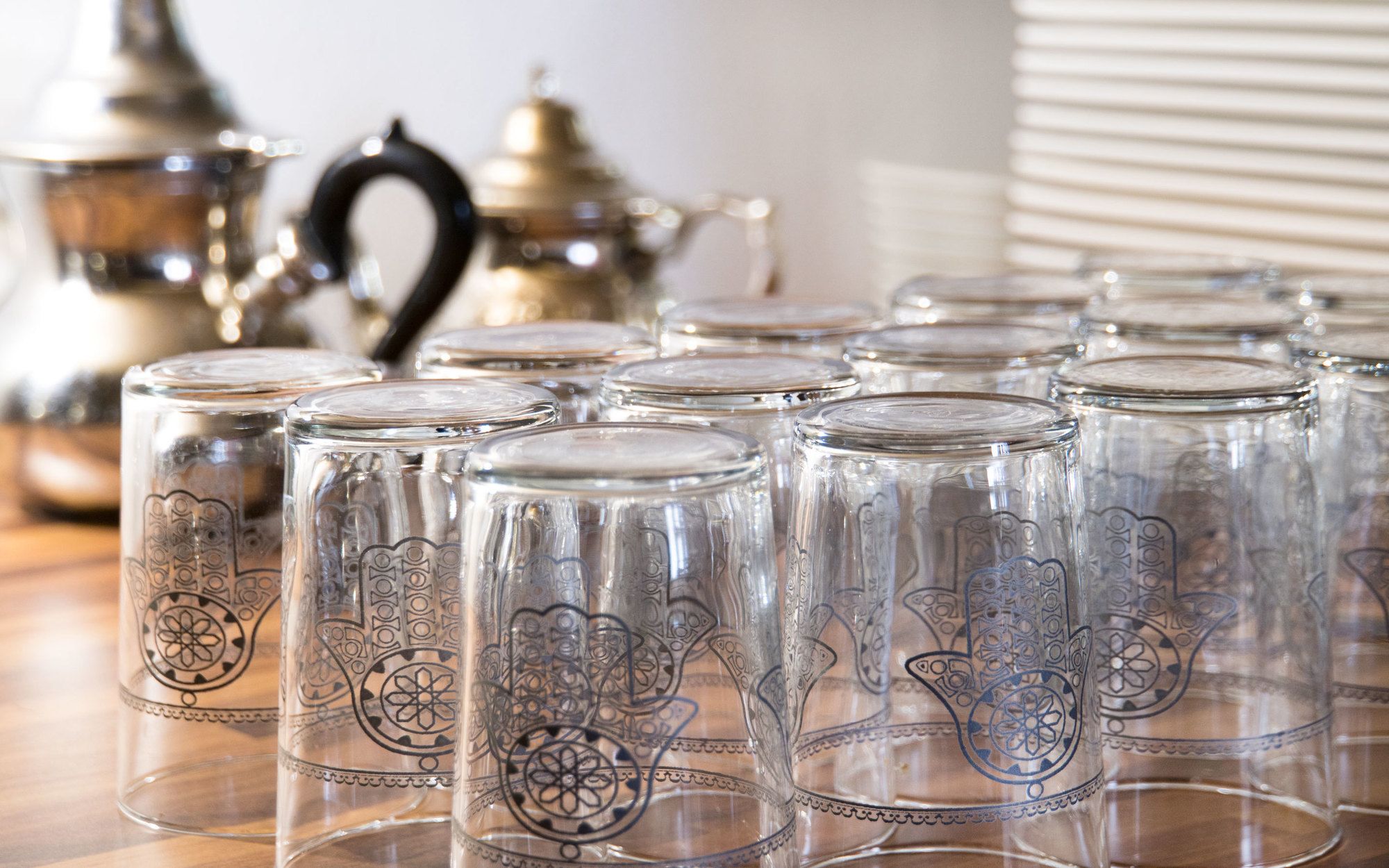 Фото Casa de Federico Boutique