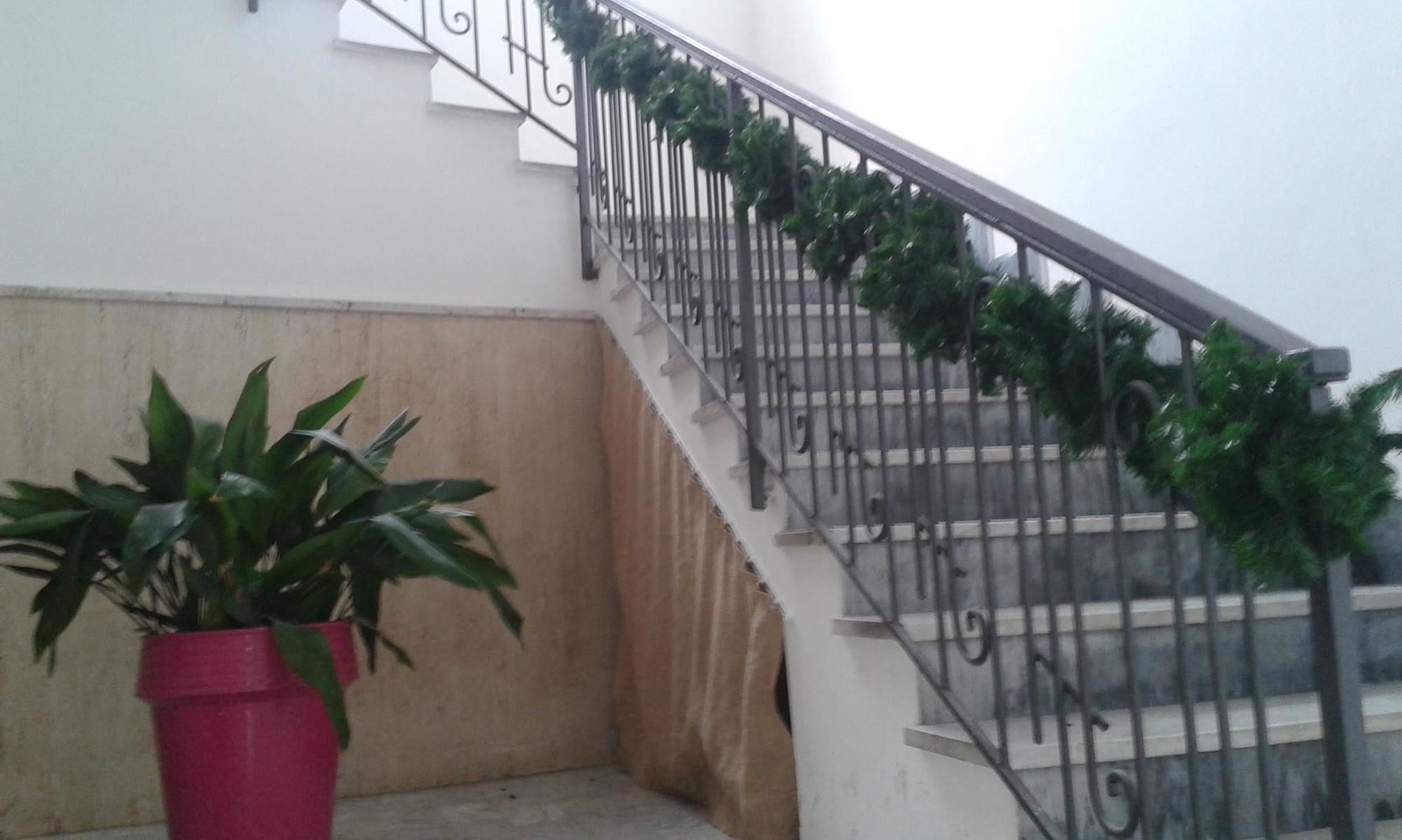 Фото B&b Lepanto