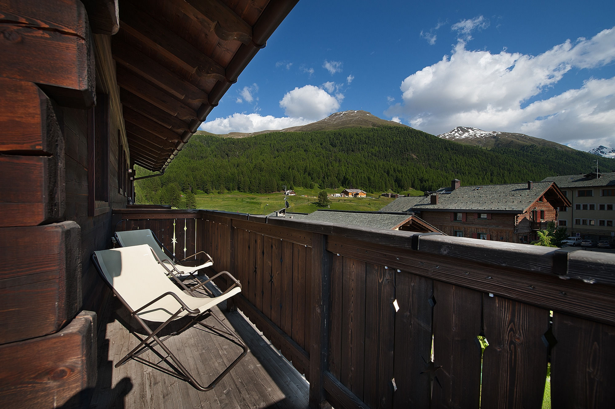 Фото Hotel Meeting