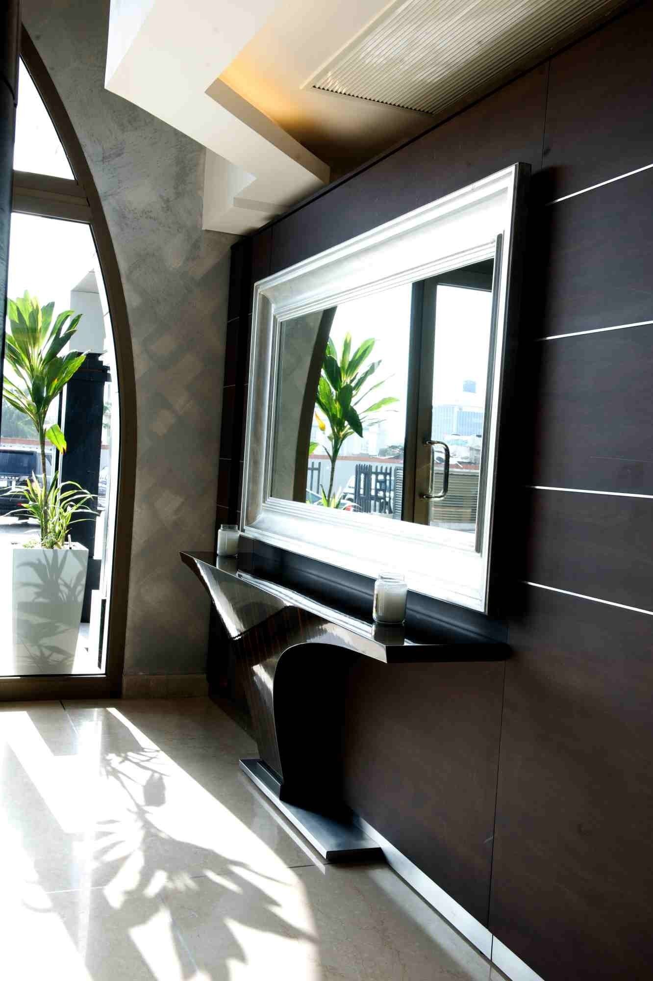 Фото The Avenue Suites