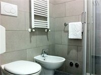 Фото Relais Cavour Inn