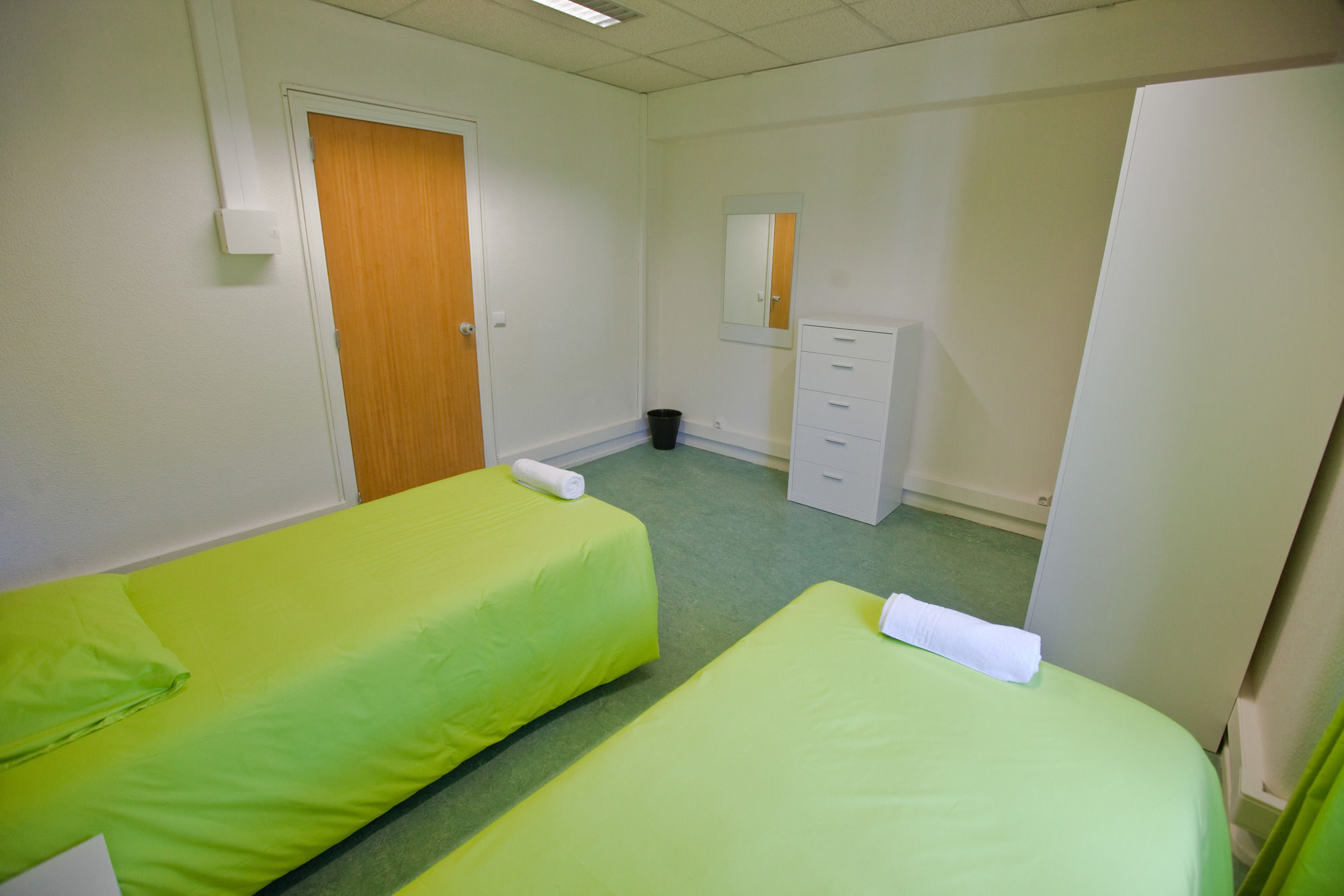 Фото 144994279684