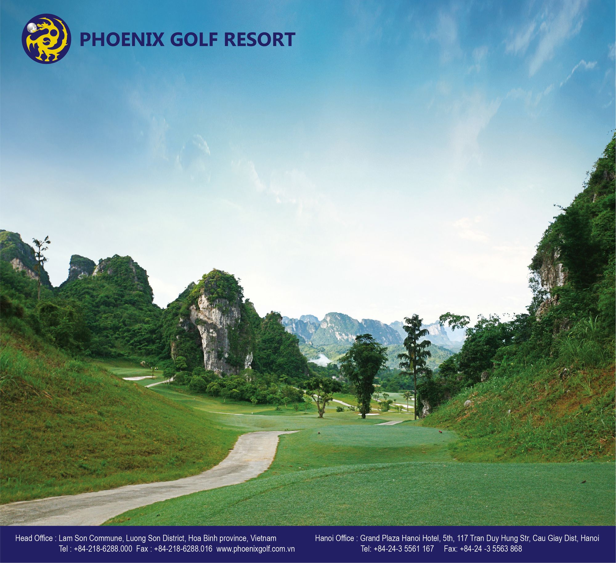 Фото Grand Plaza Hanoi