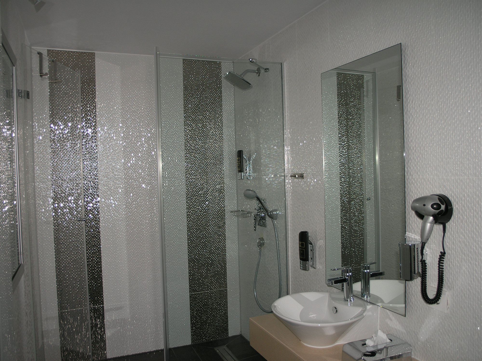 Фото Hotel Bayer's