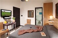 Фото B&b Roma Central