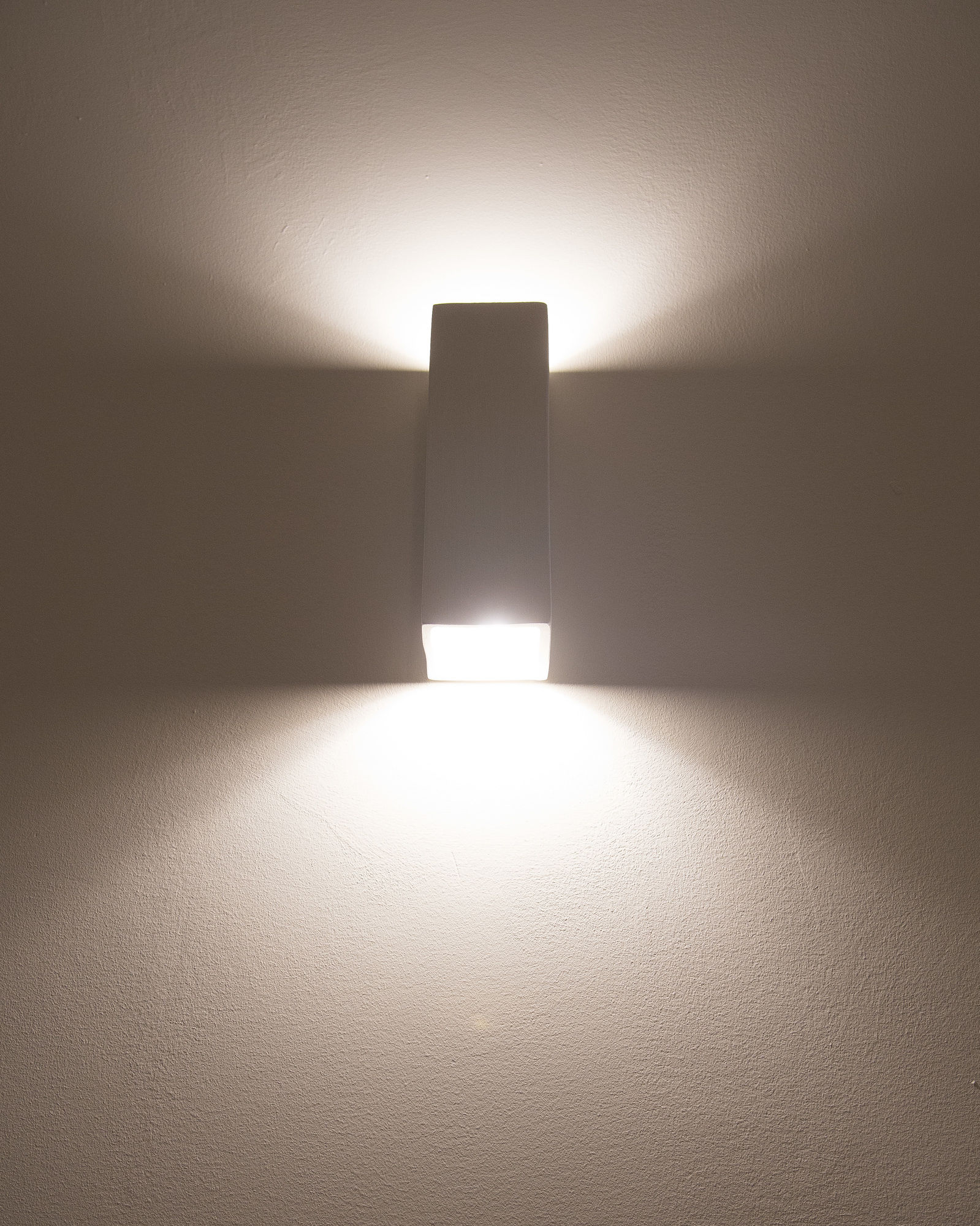 Фото Casa Tornabuoni