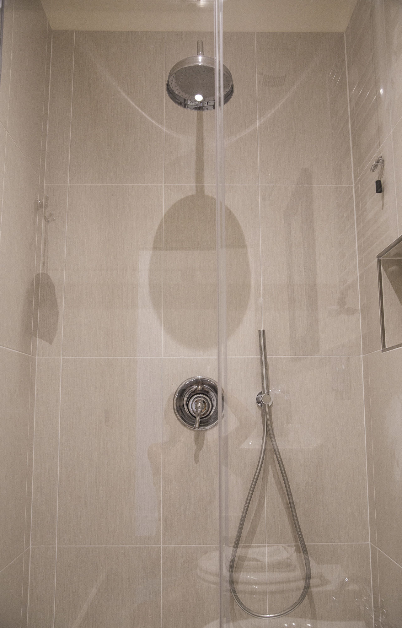 Фото Casa Tornabuoni