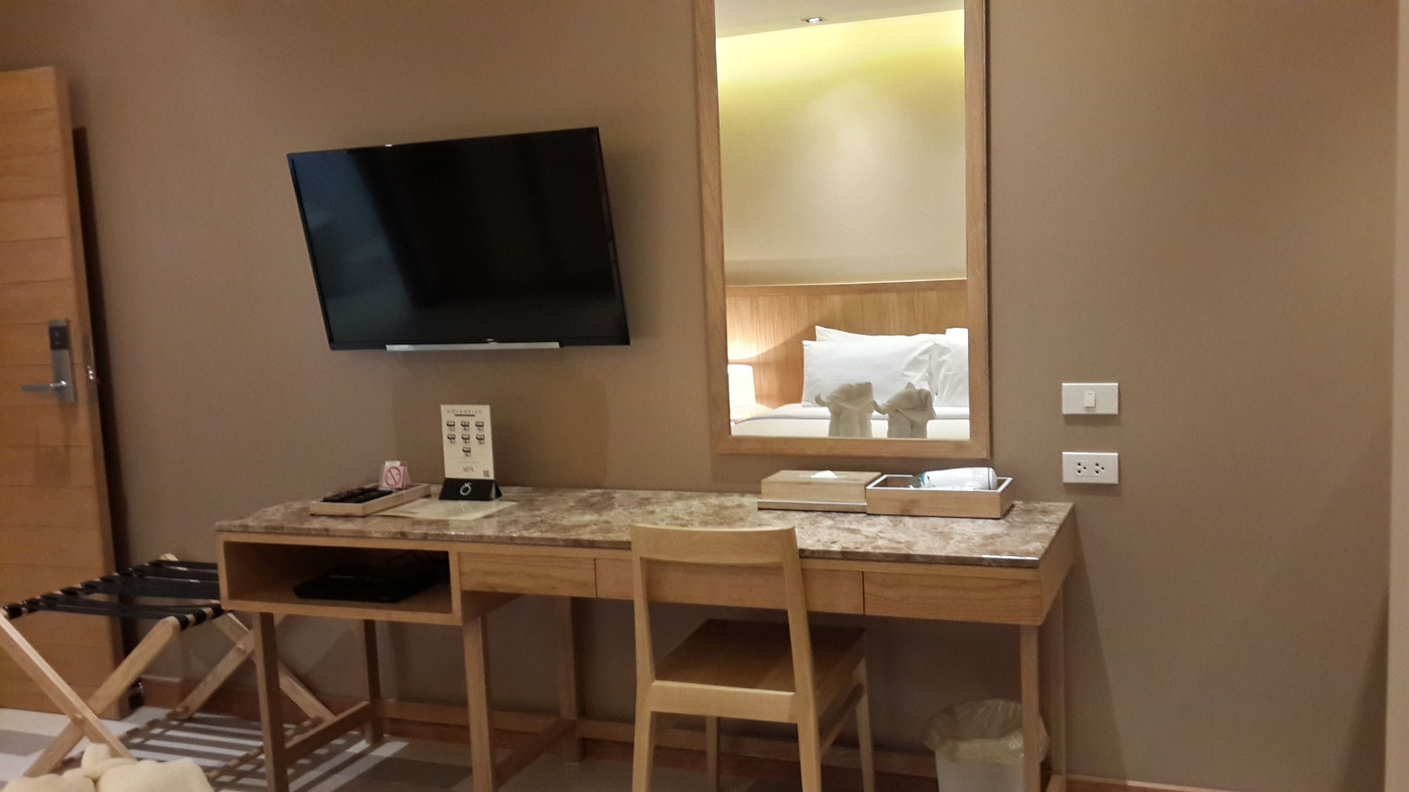 Фото W14 Pattaya