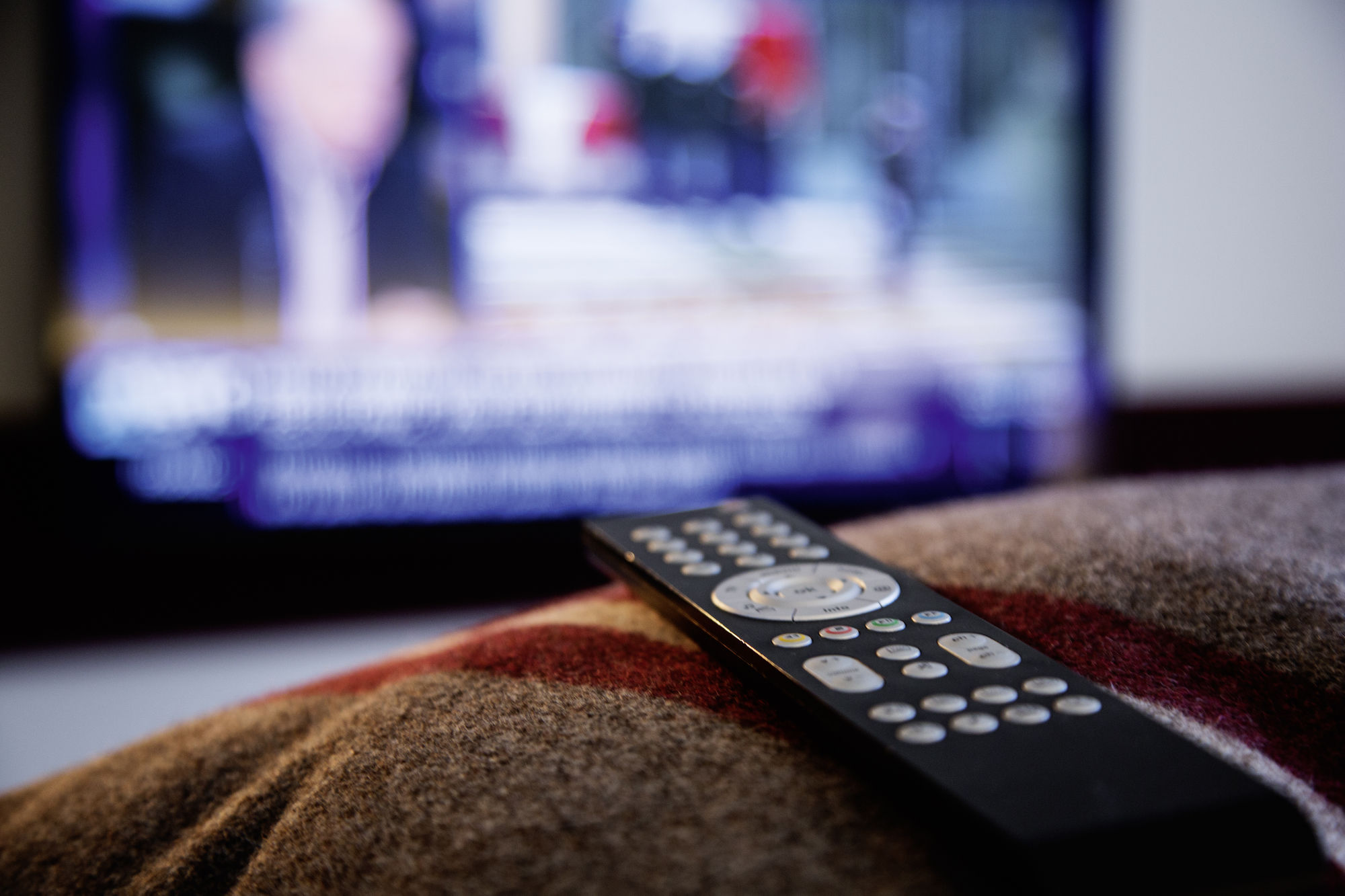 Фото Pentahotel Ipswich