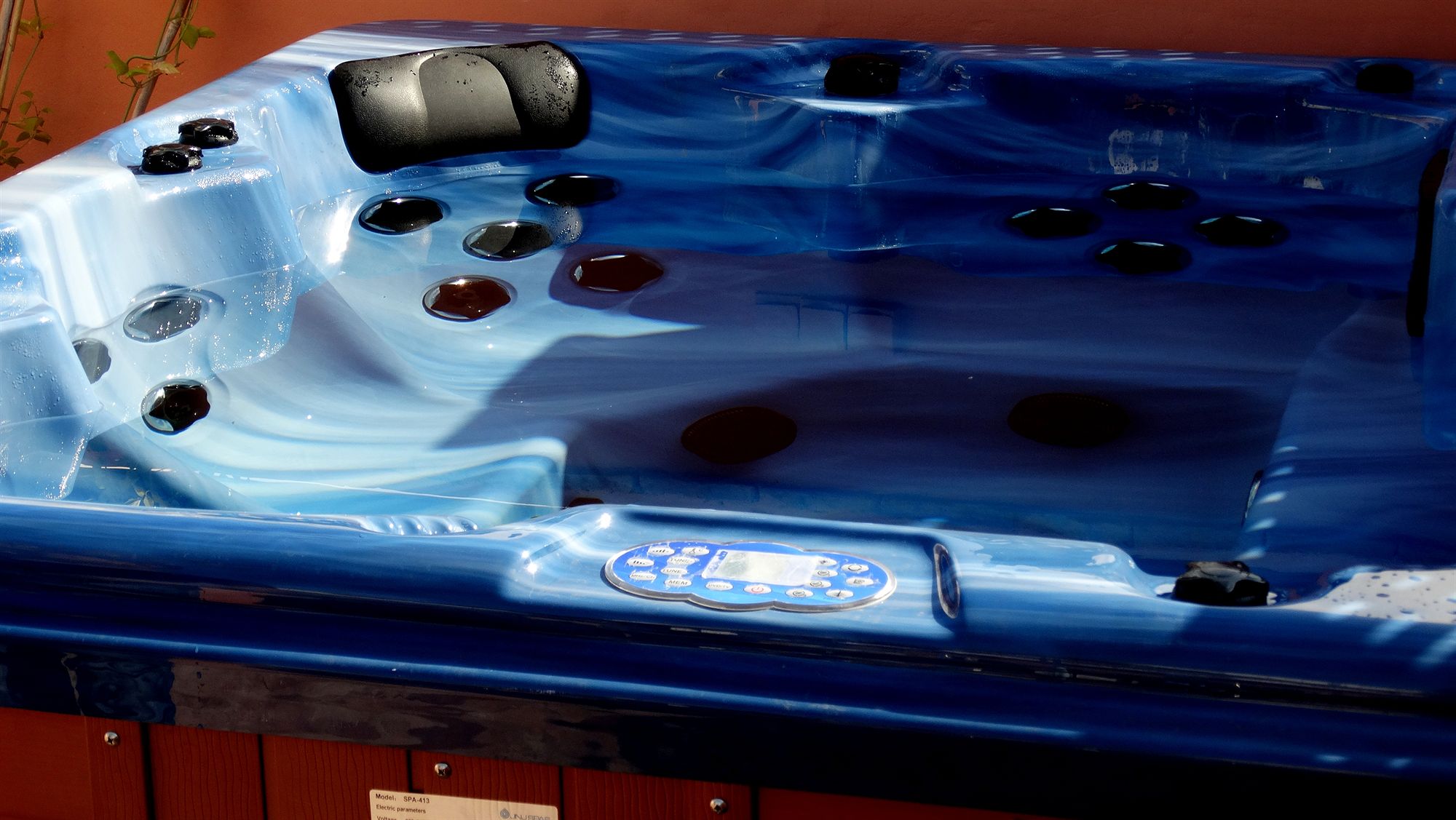 Фото Riad SPA Le Secret de Zoraida