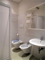 Фото Opera Don Calabria Casa per Ferie