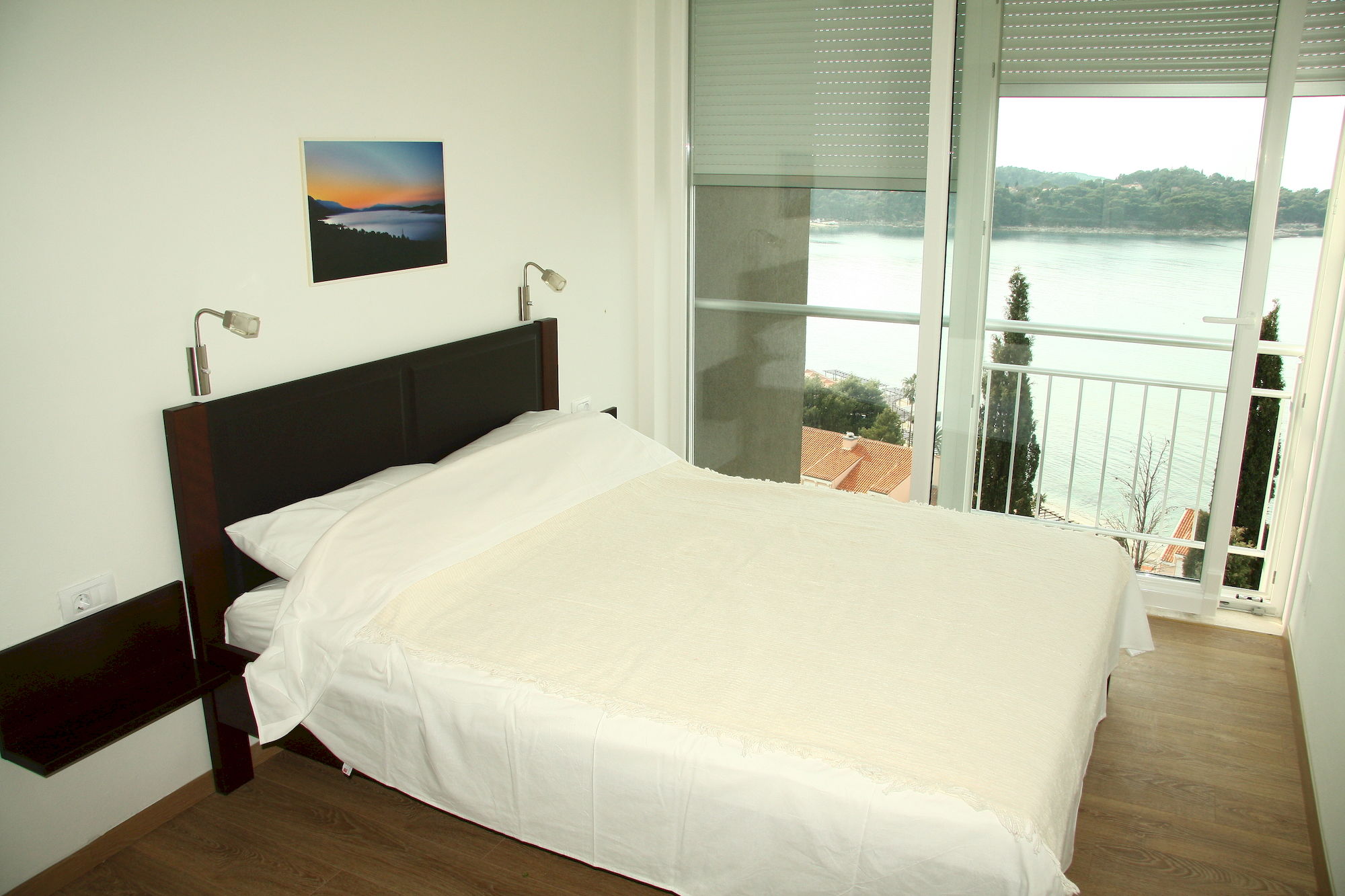 Фото Apartments Didan