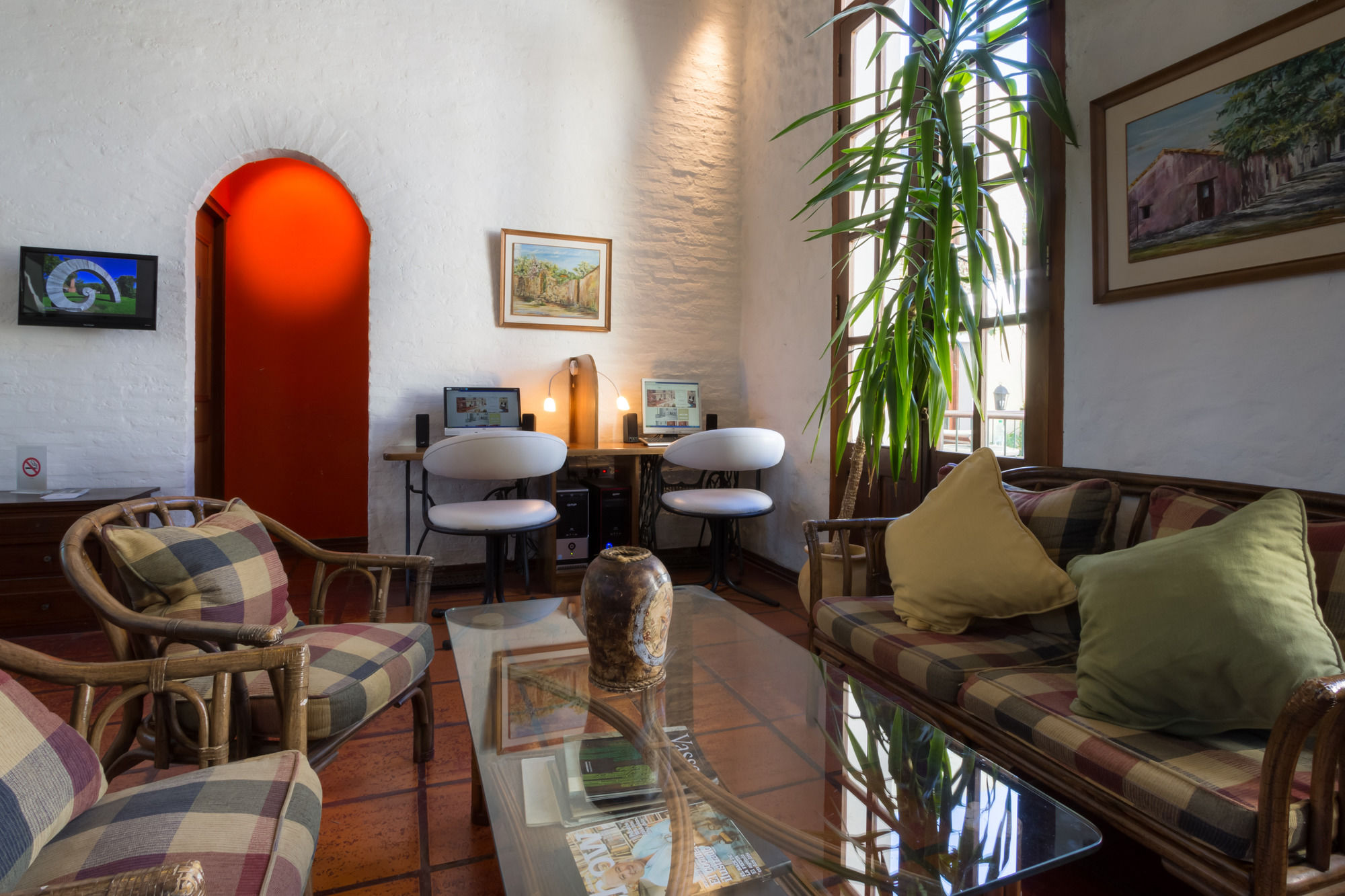 Фото Don Antonio Posada