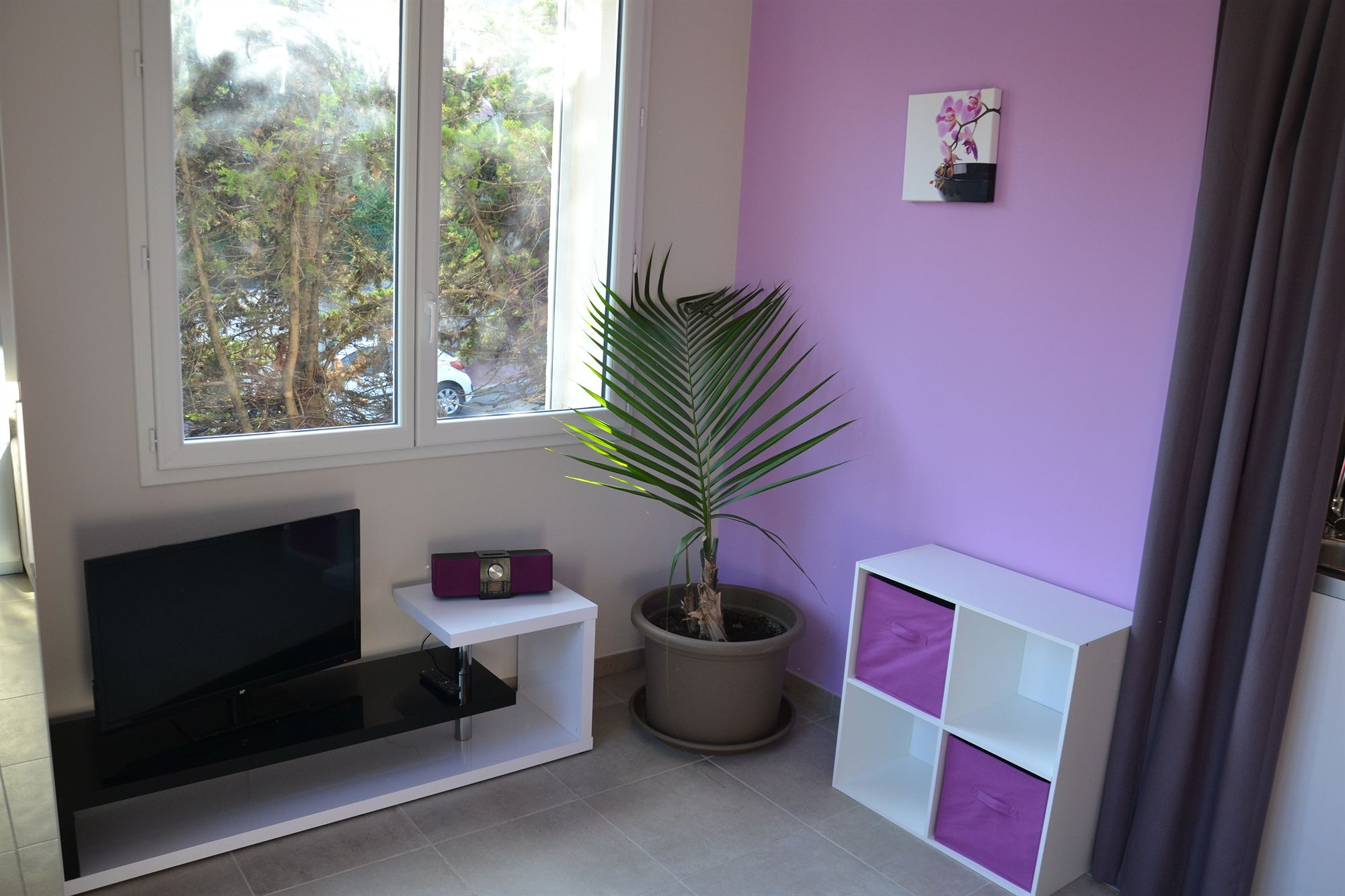 Фото Villa Etoile de Cannes