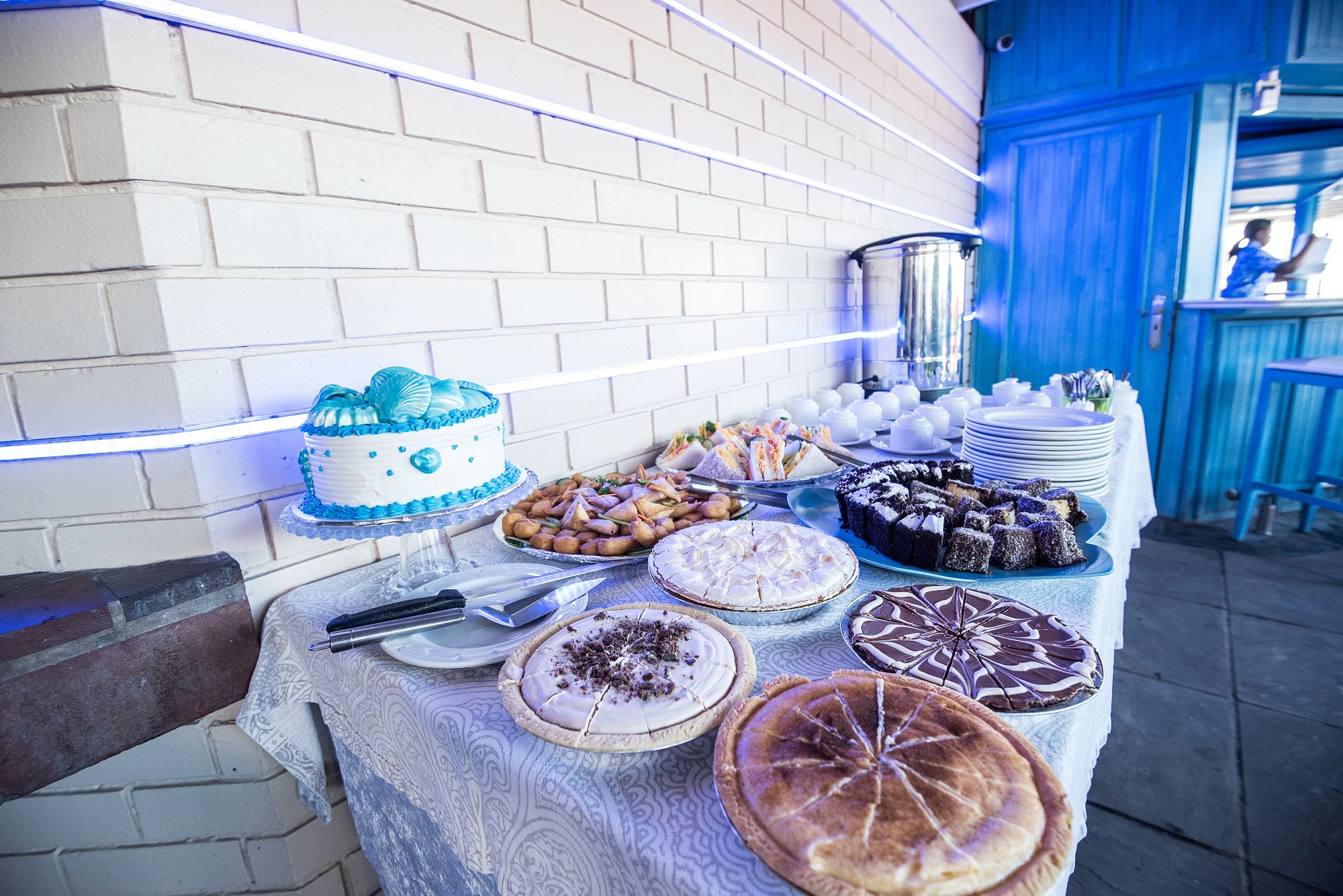 Фото First Group La Cote D'Azur