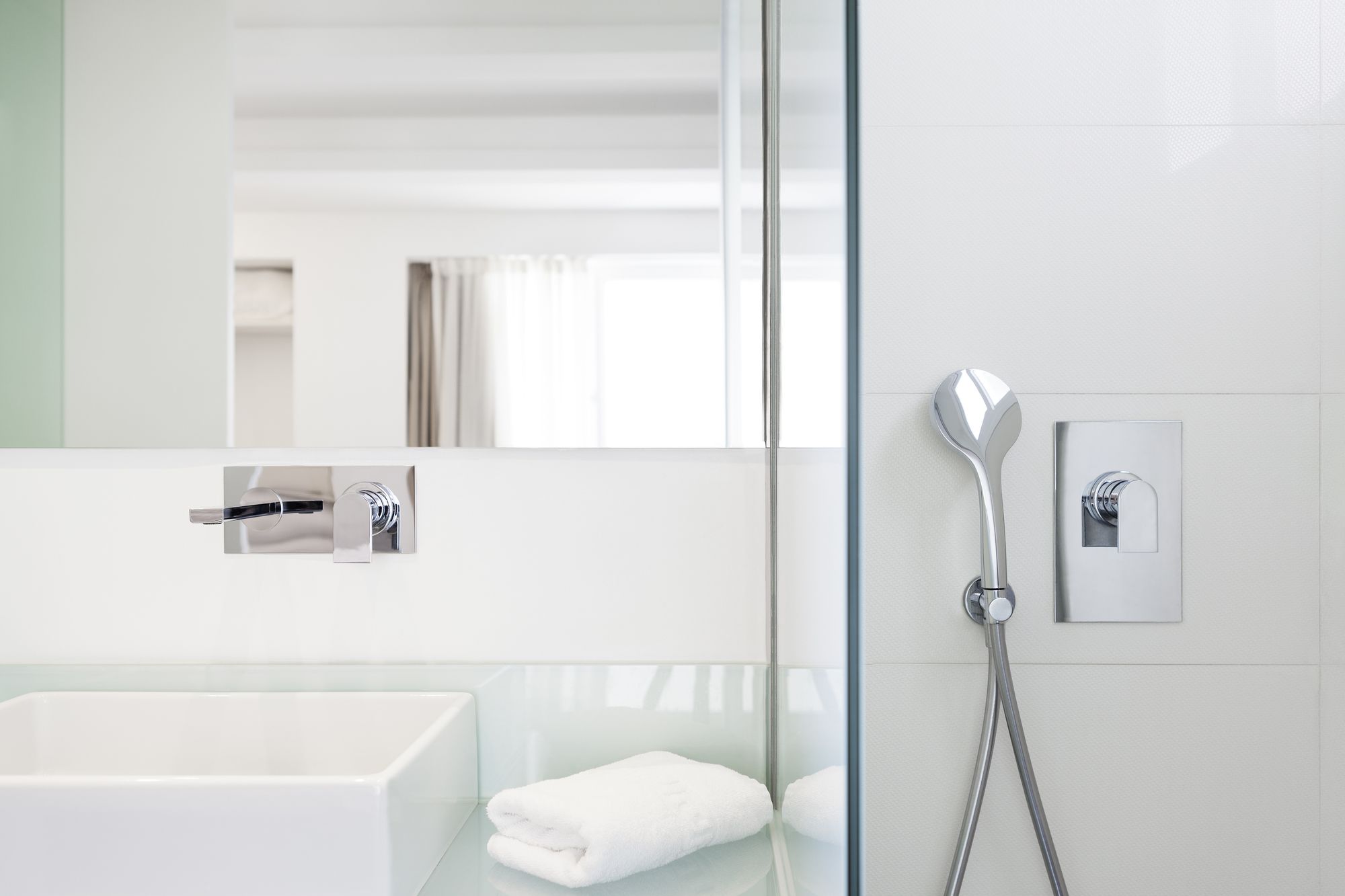 Фото Artrip Hotel