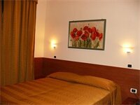 Фото Hotel Everest