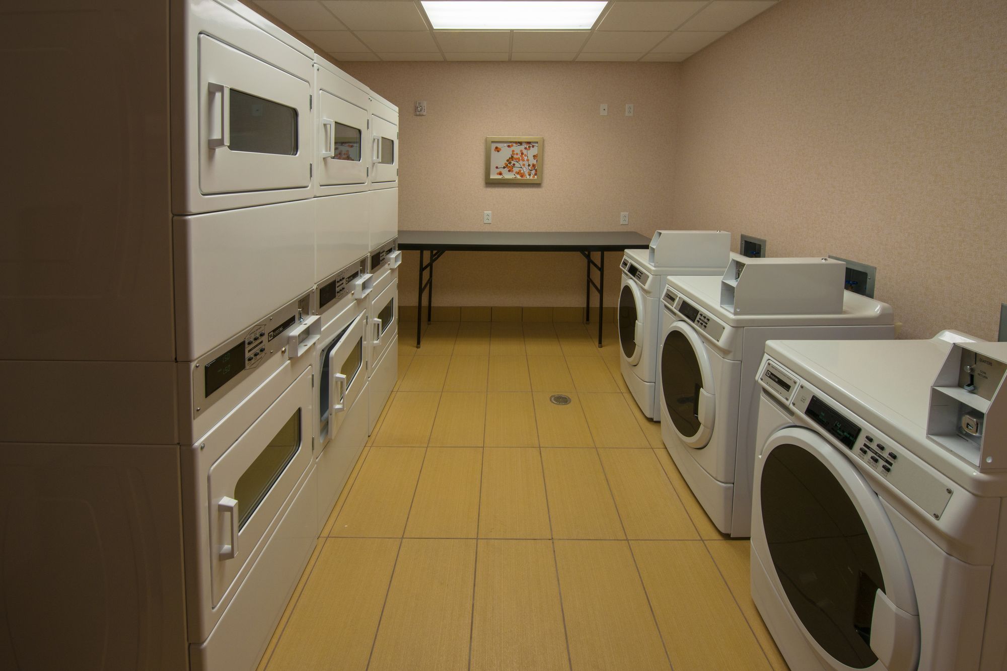 Фото Residence Inn by Marriott Idaho Falls