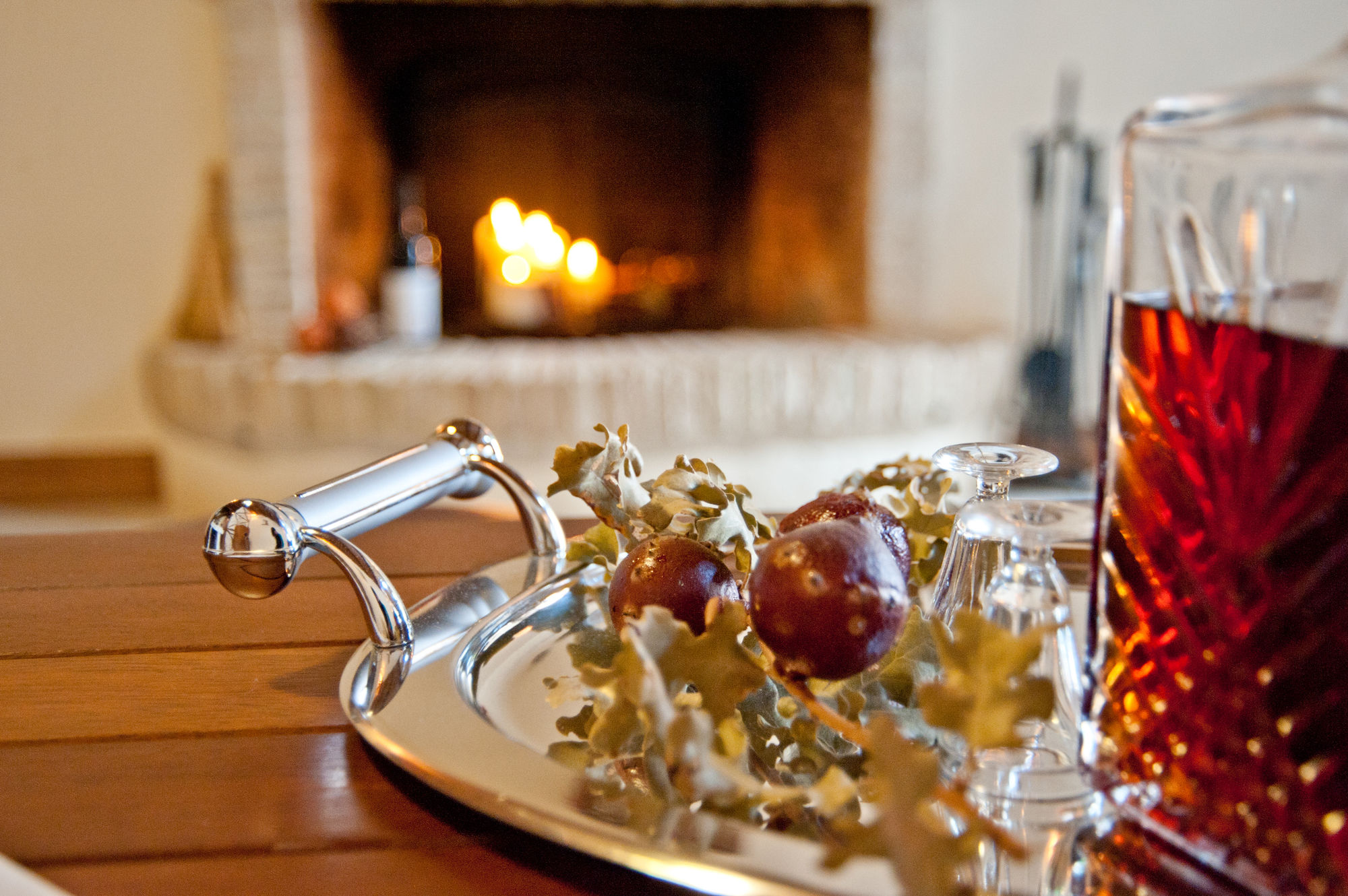 Фото Hatzipanayiotis