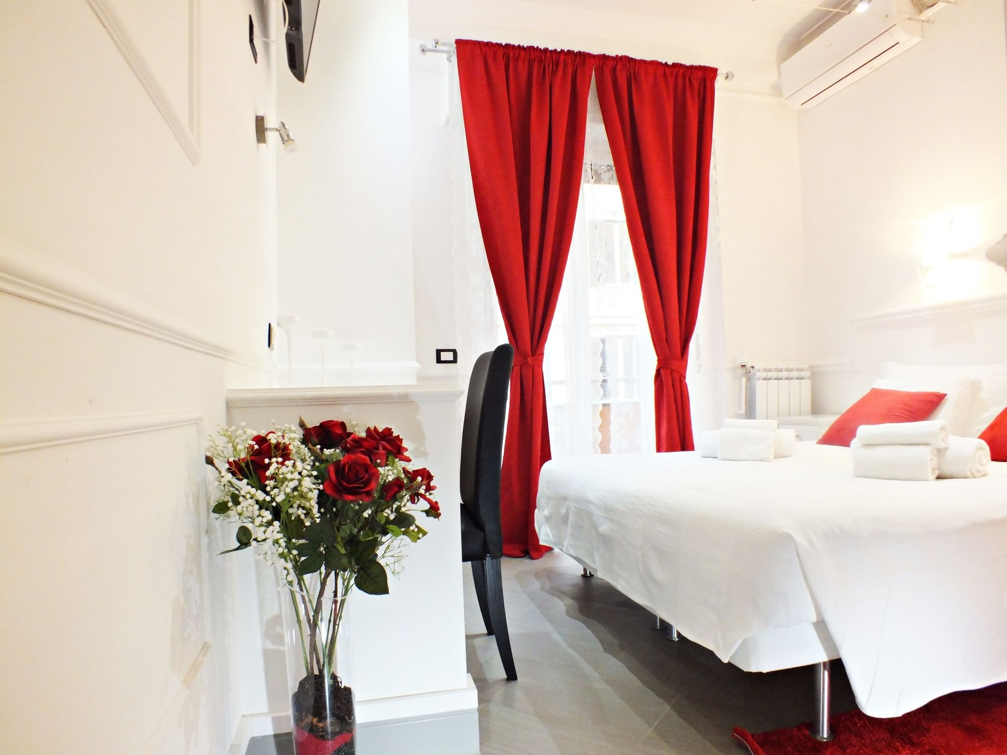 Фото Le Petit Bijou