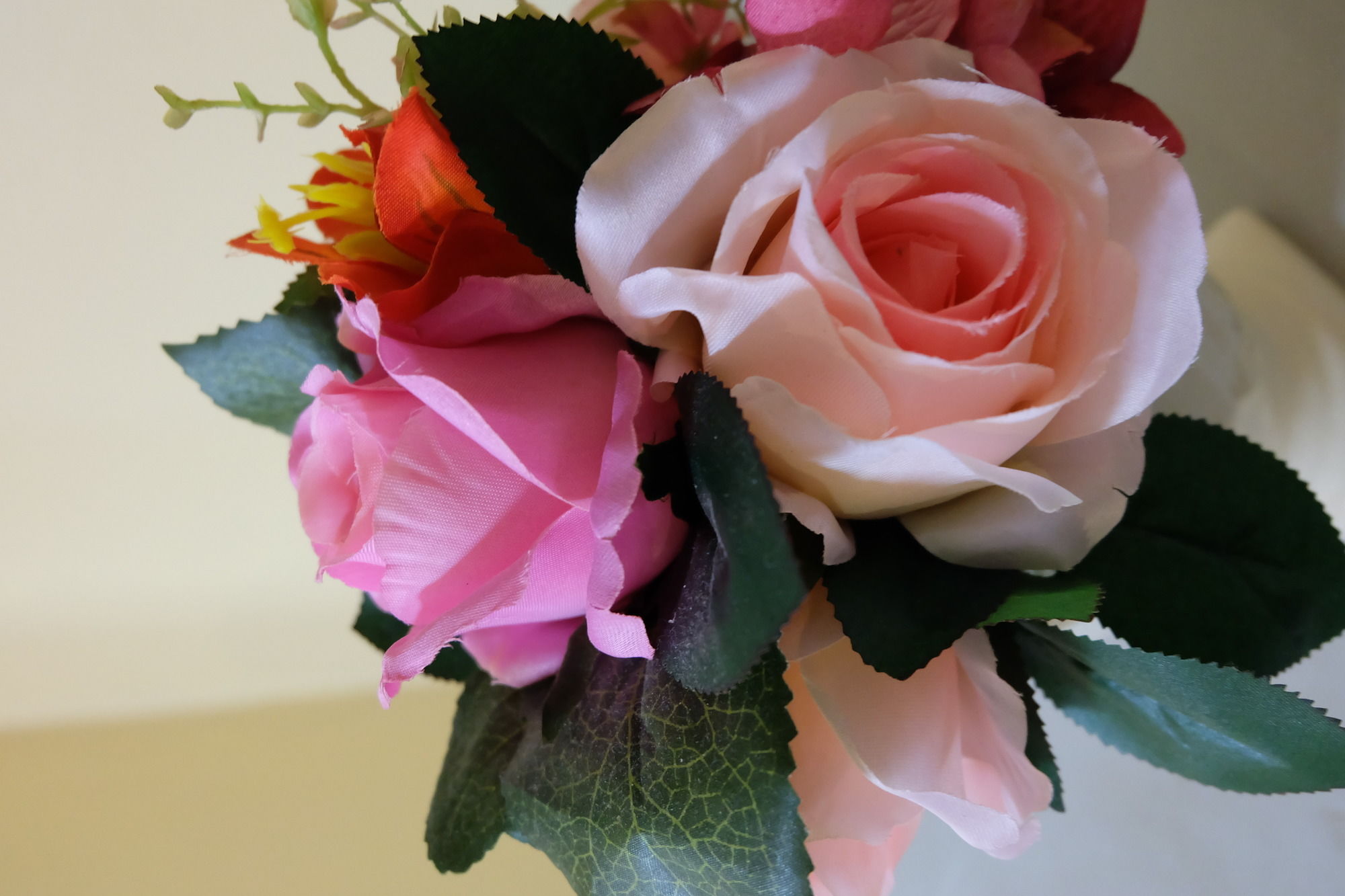 Фото Thai Cozy House