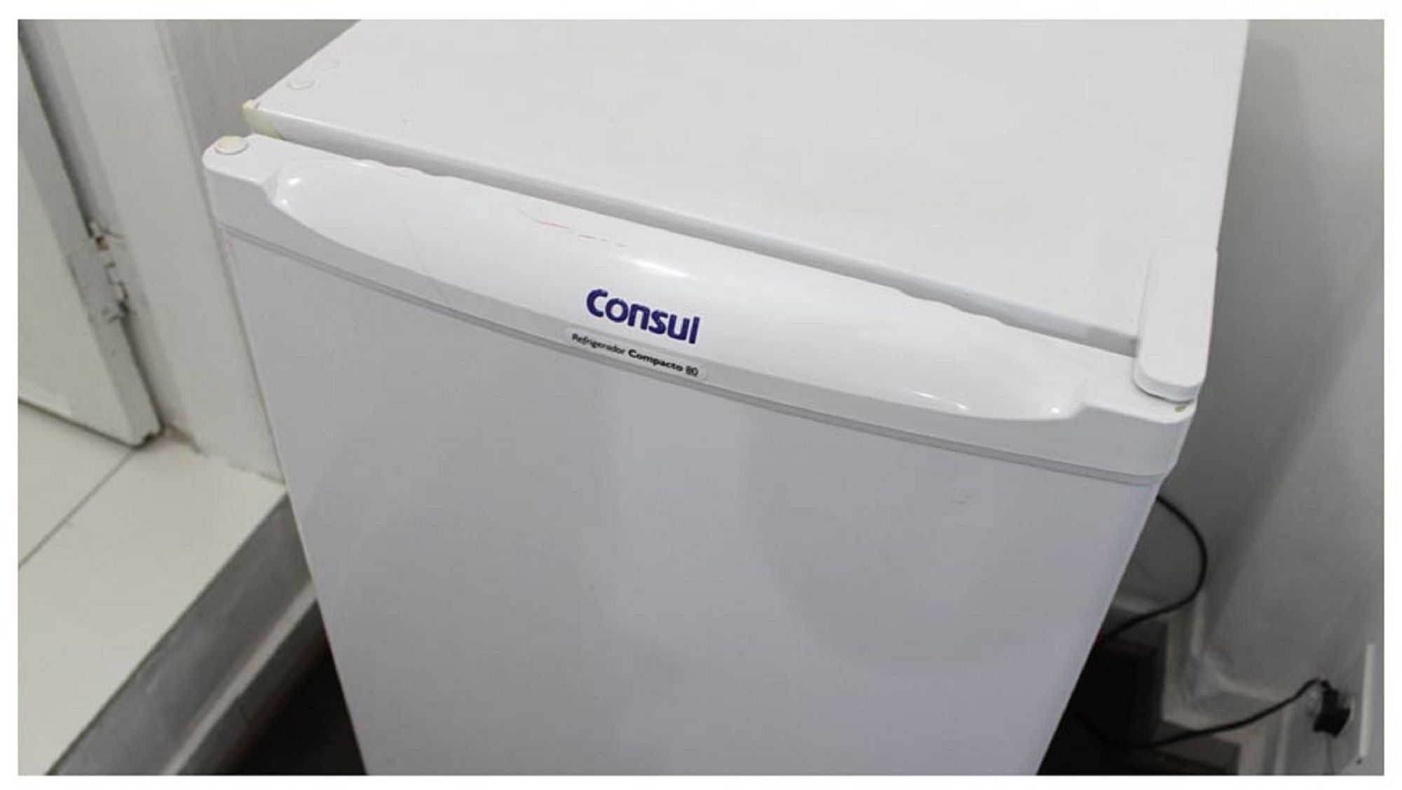 Фото Hotel Caravelas