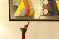 Фото Hotel Topas