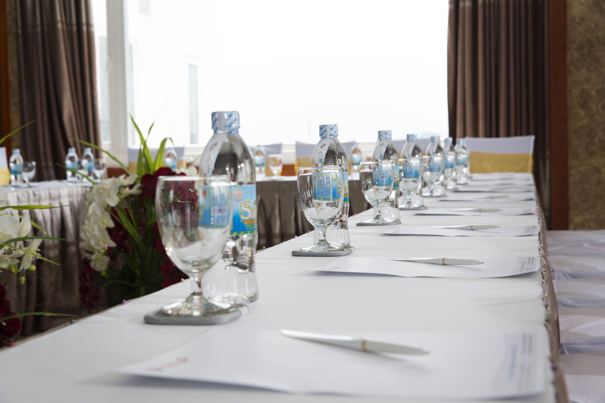 Фото Majestic Star Hotel