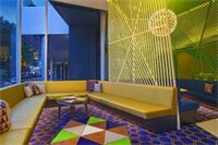 Фото W Mexico City